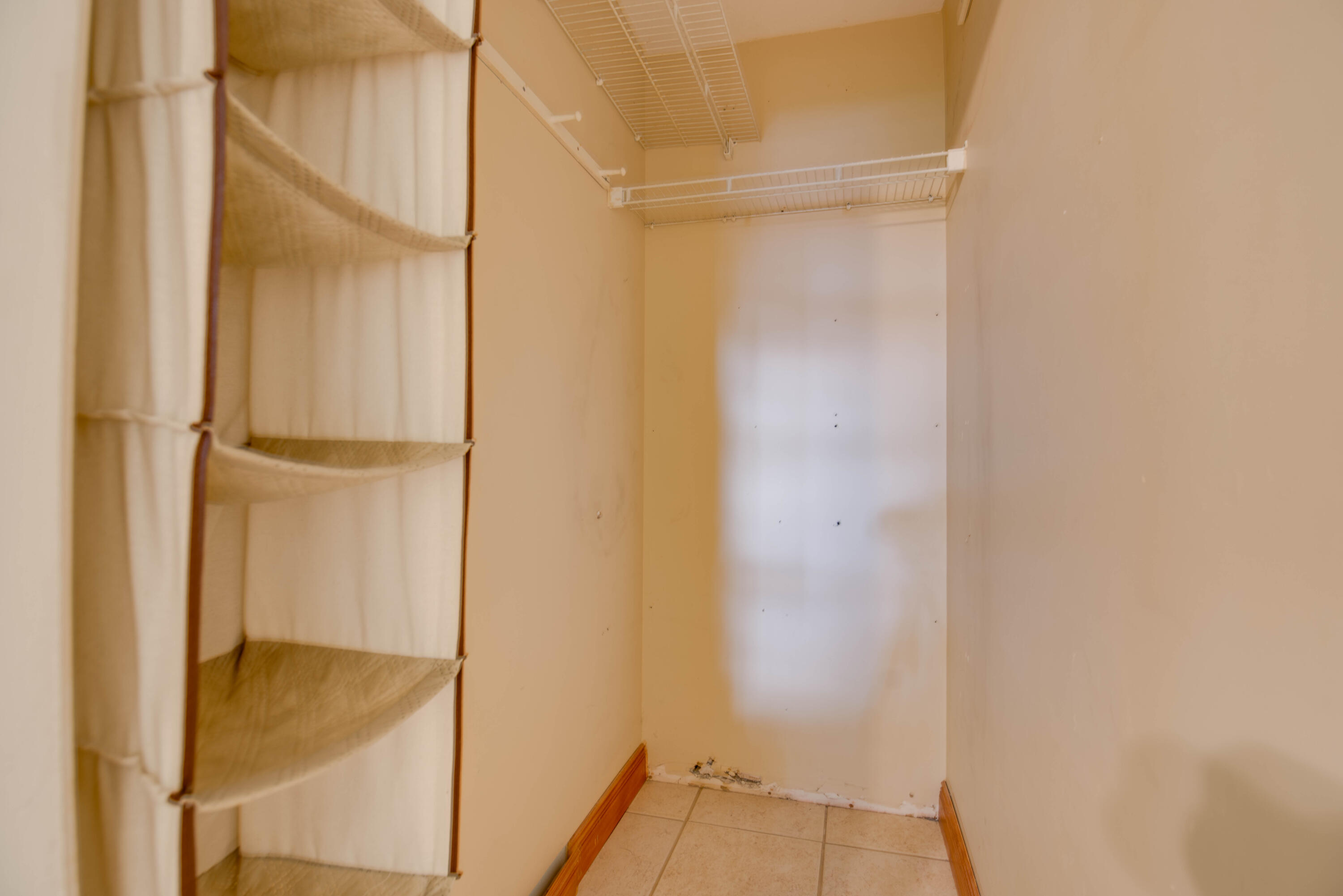 29850 Journeys End Road Property Photo 14