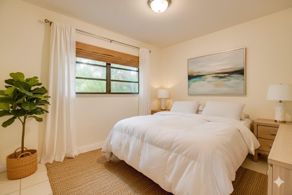 29850 Journeys End Road Property Photo 15