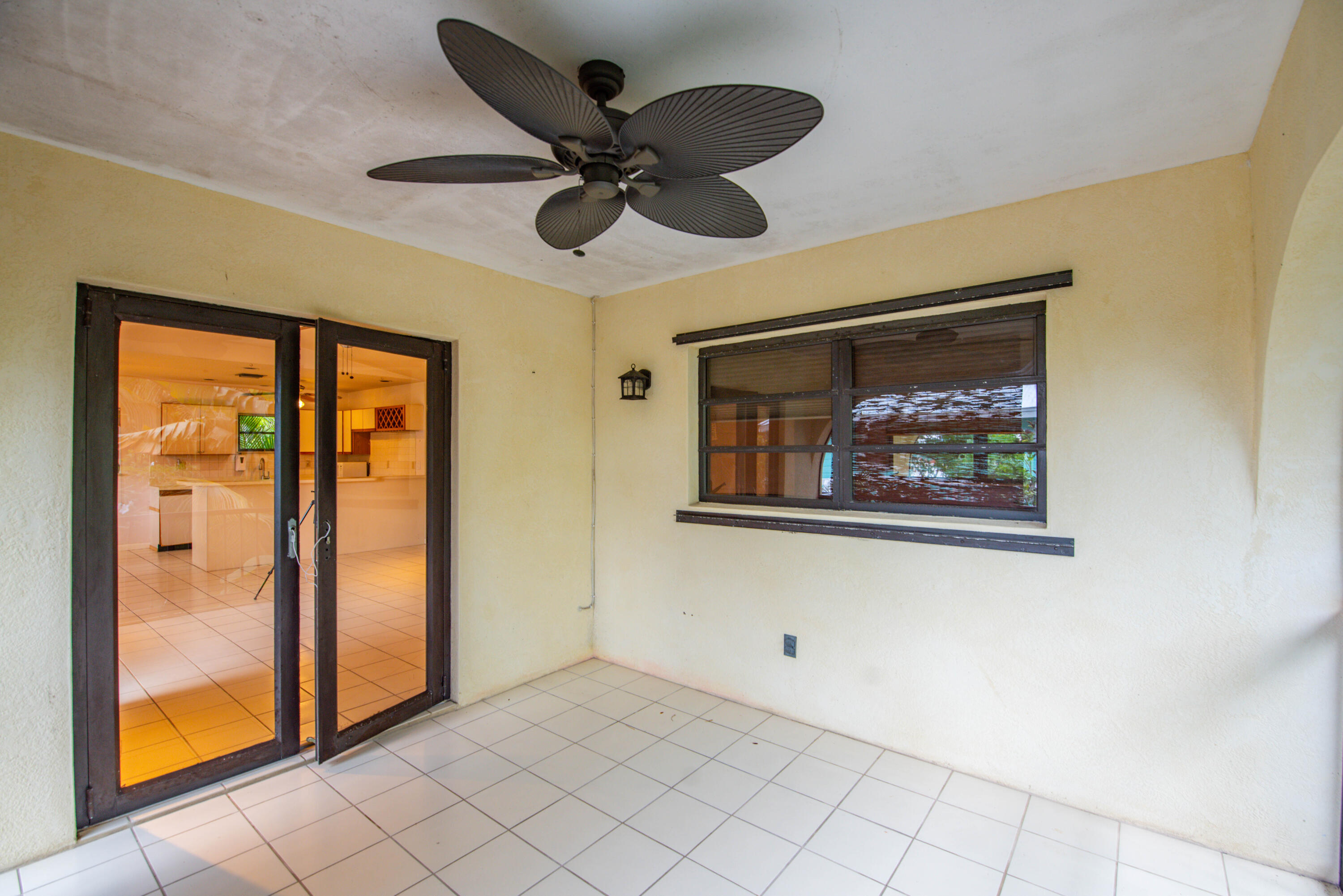 29850 Journeys End Road Property Photo 20
