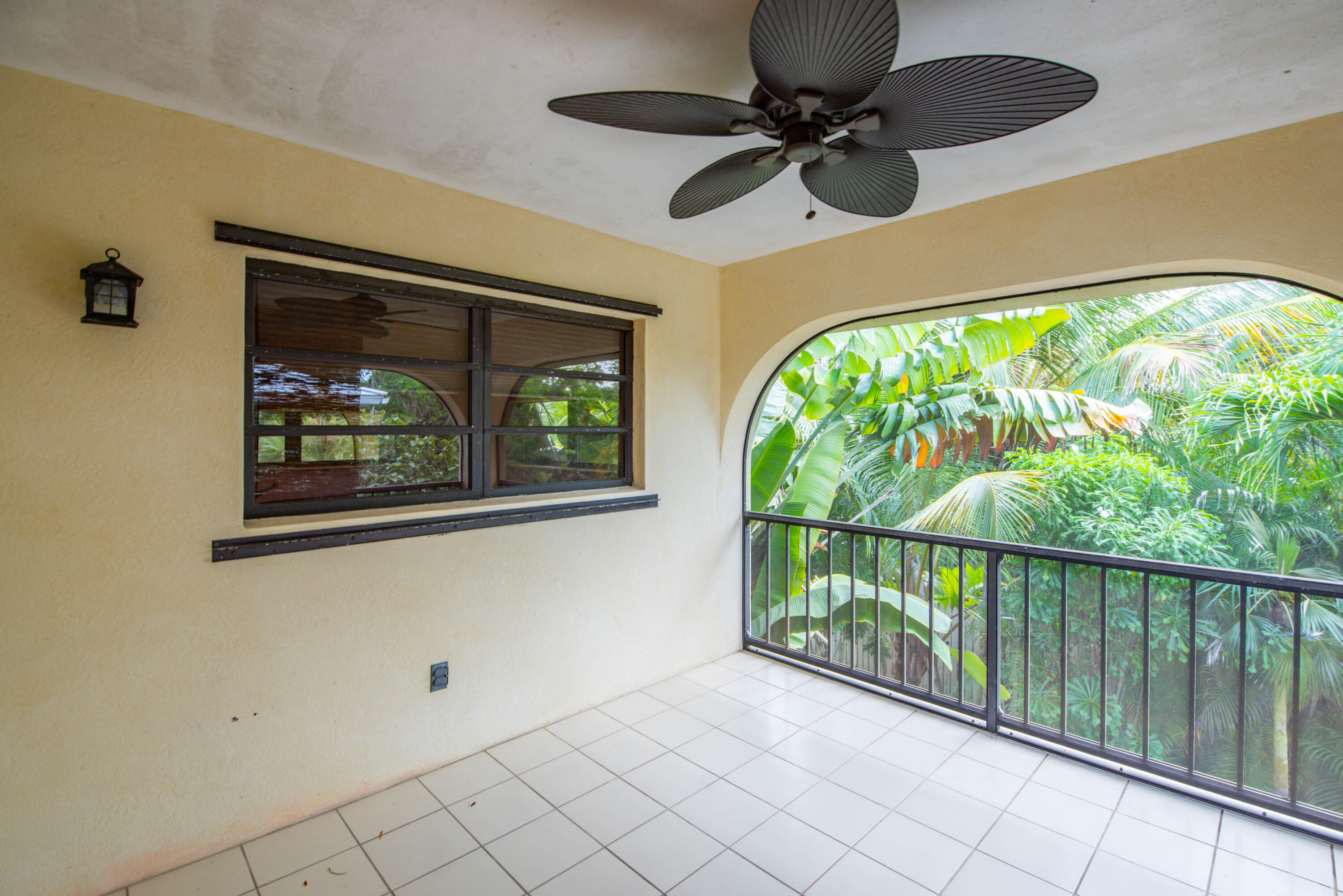 29850 Journeys End Road Property Photo 22