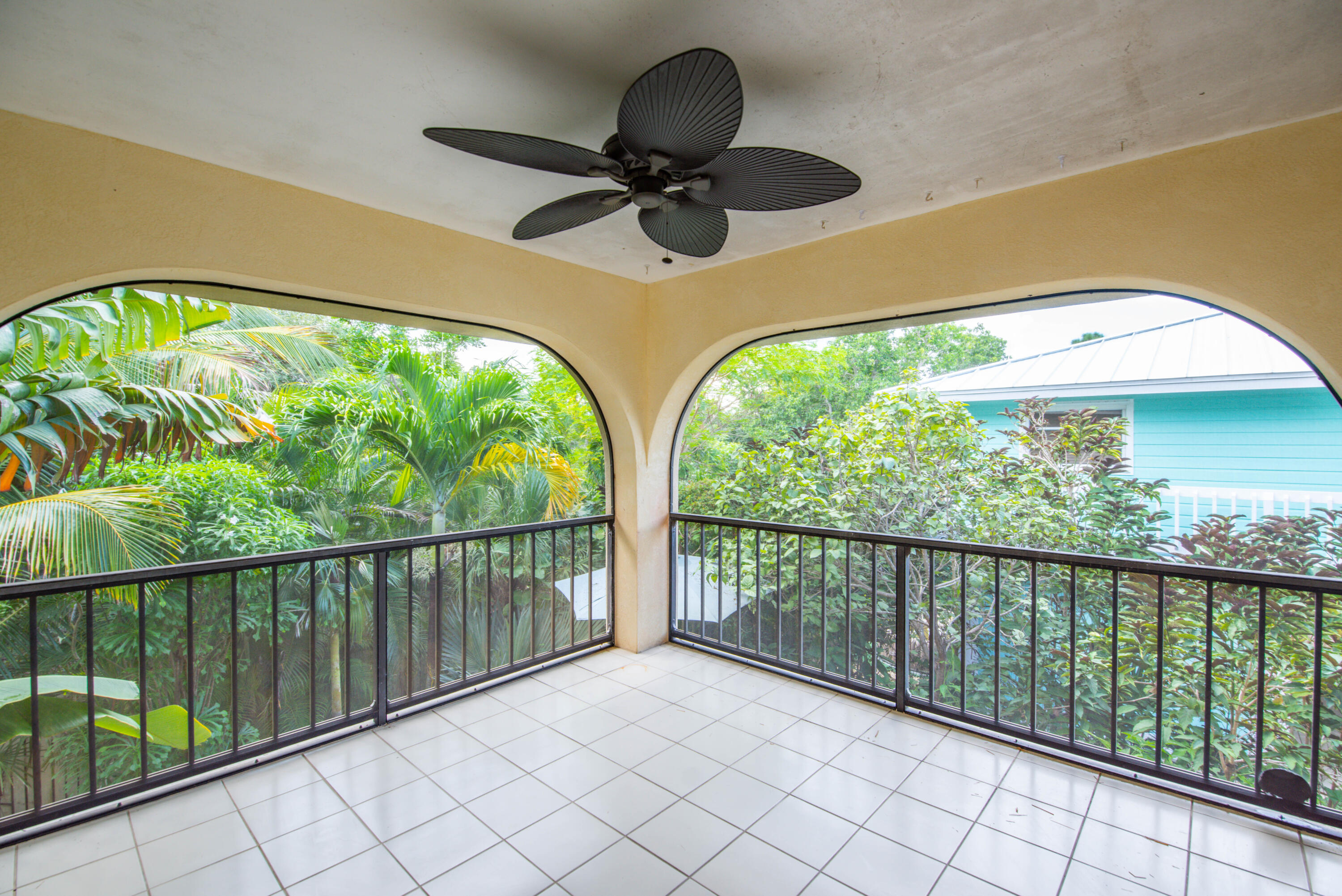 29850 Journeys End Road Property Photo 23