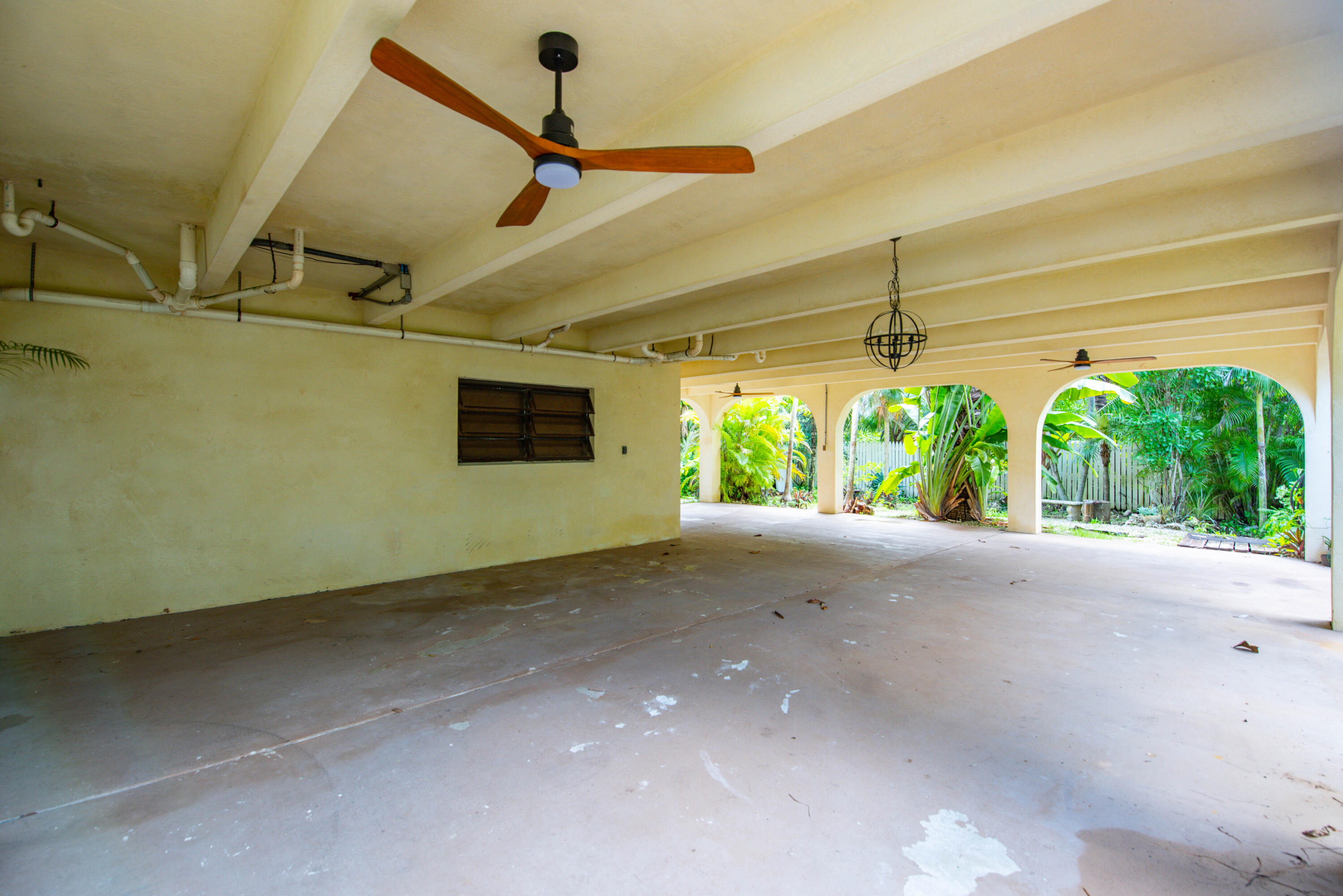 29850 Journeys End Road Property Photo 24