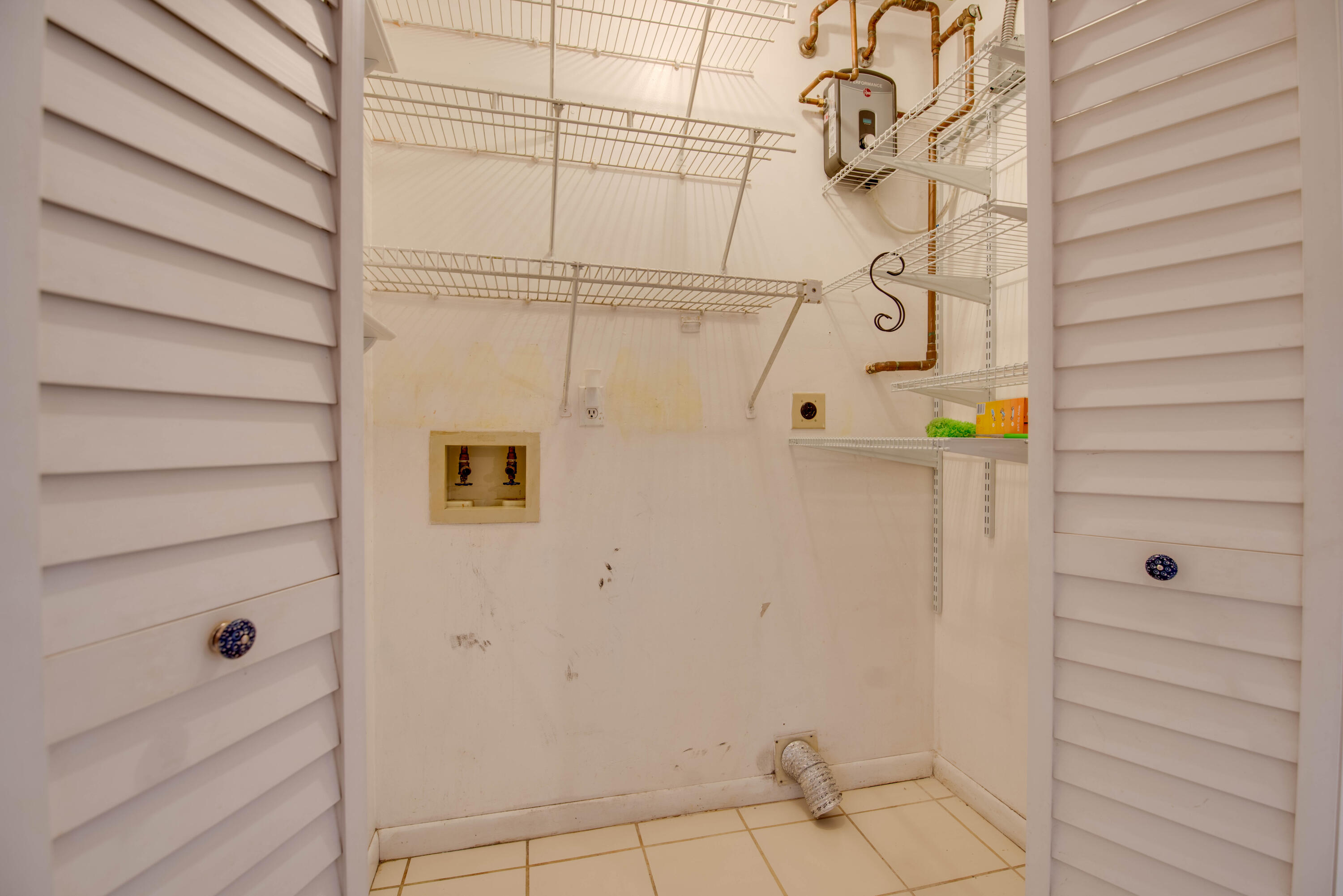 29850 Journeys End Road Property Photo 25