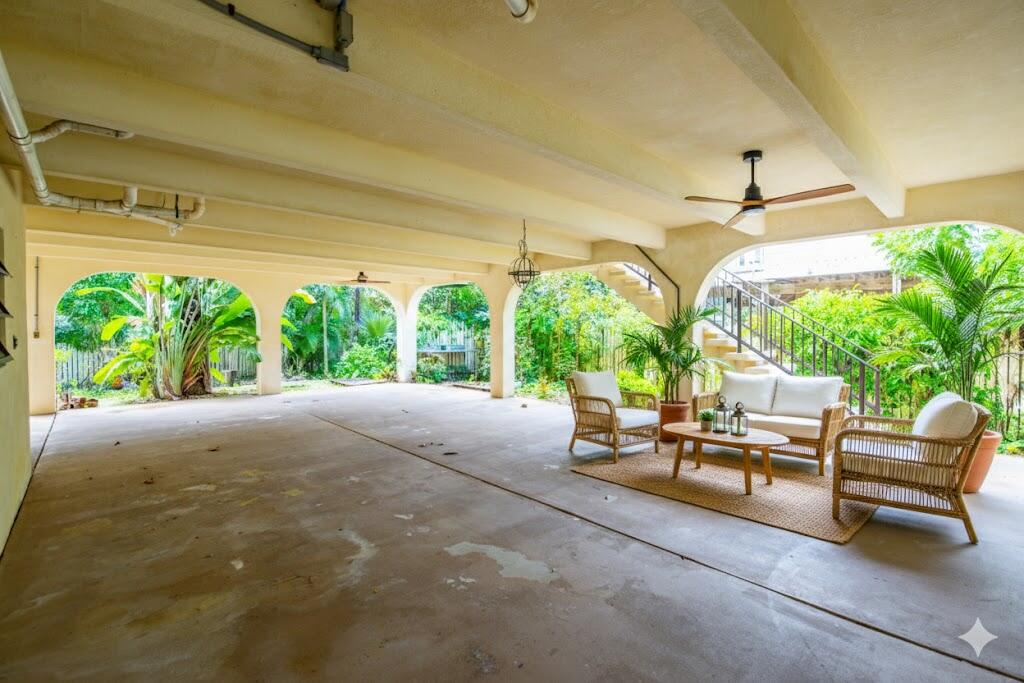 29850 Journeys End Road Property Photo 26