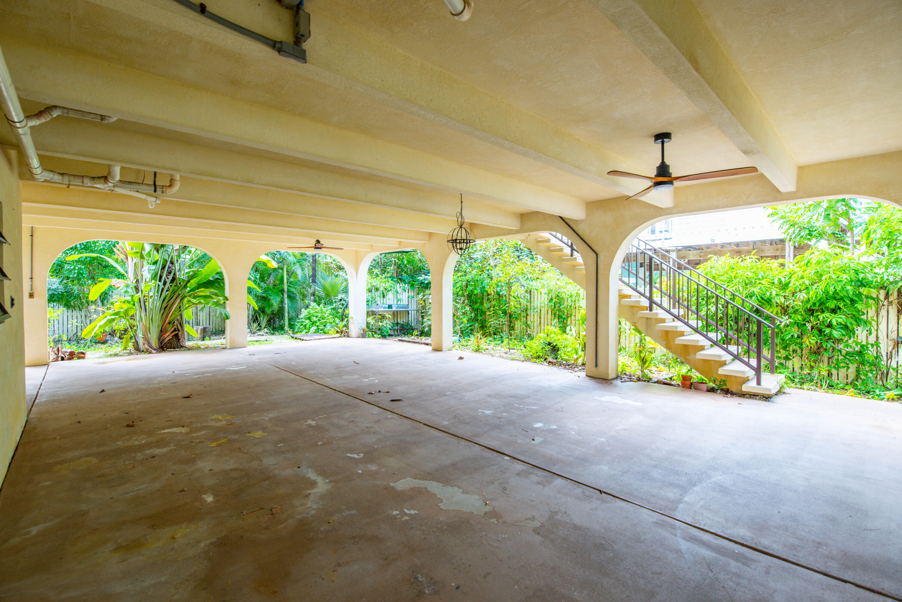 29850 Journeys End Road Property Photo 27