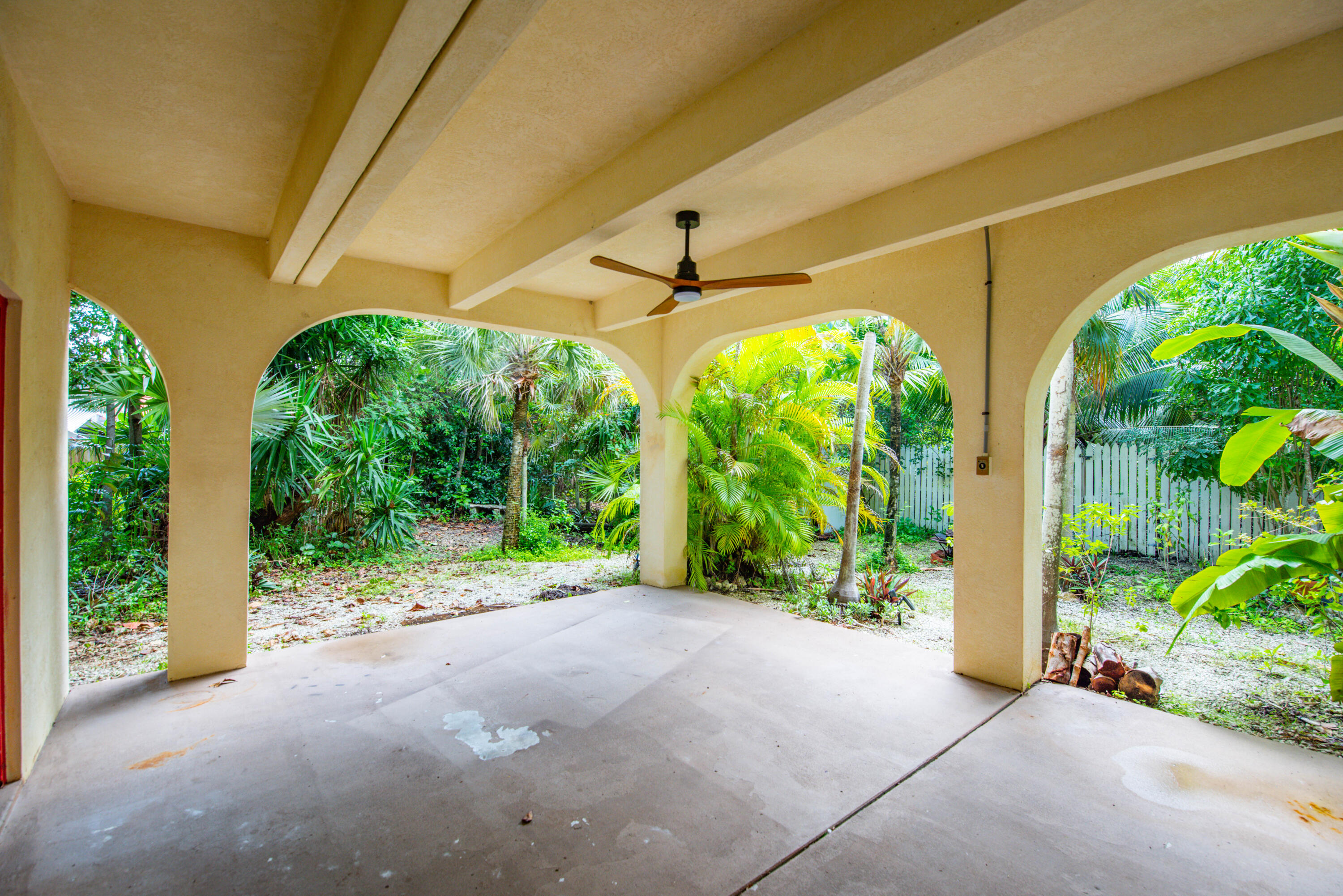 29850 Journeys End Road Property Photo 28