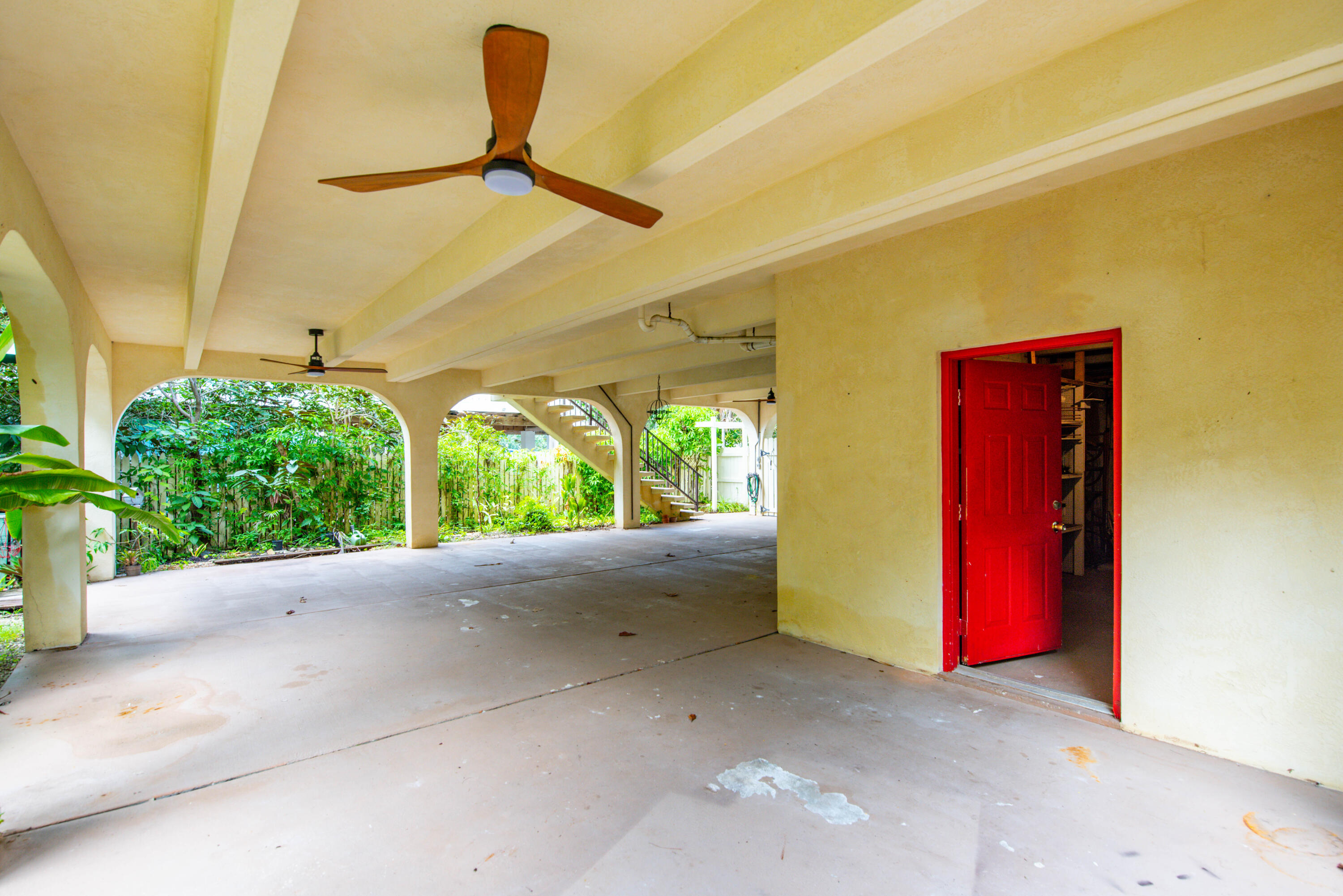 29850 Journeys End Road Property Photo 29