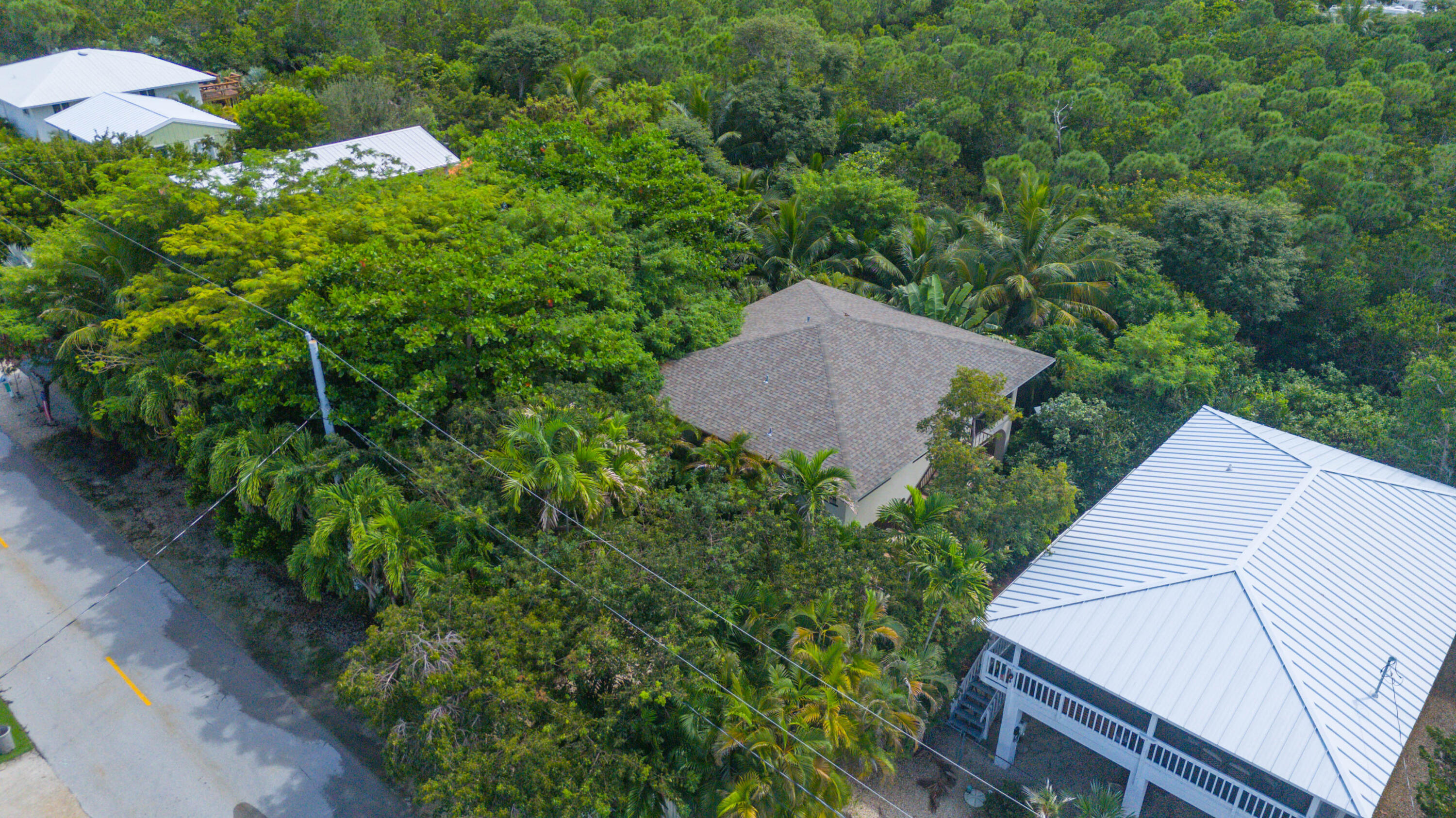 29850 Journeys End Road Property Photo 31