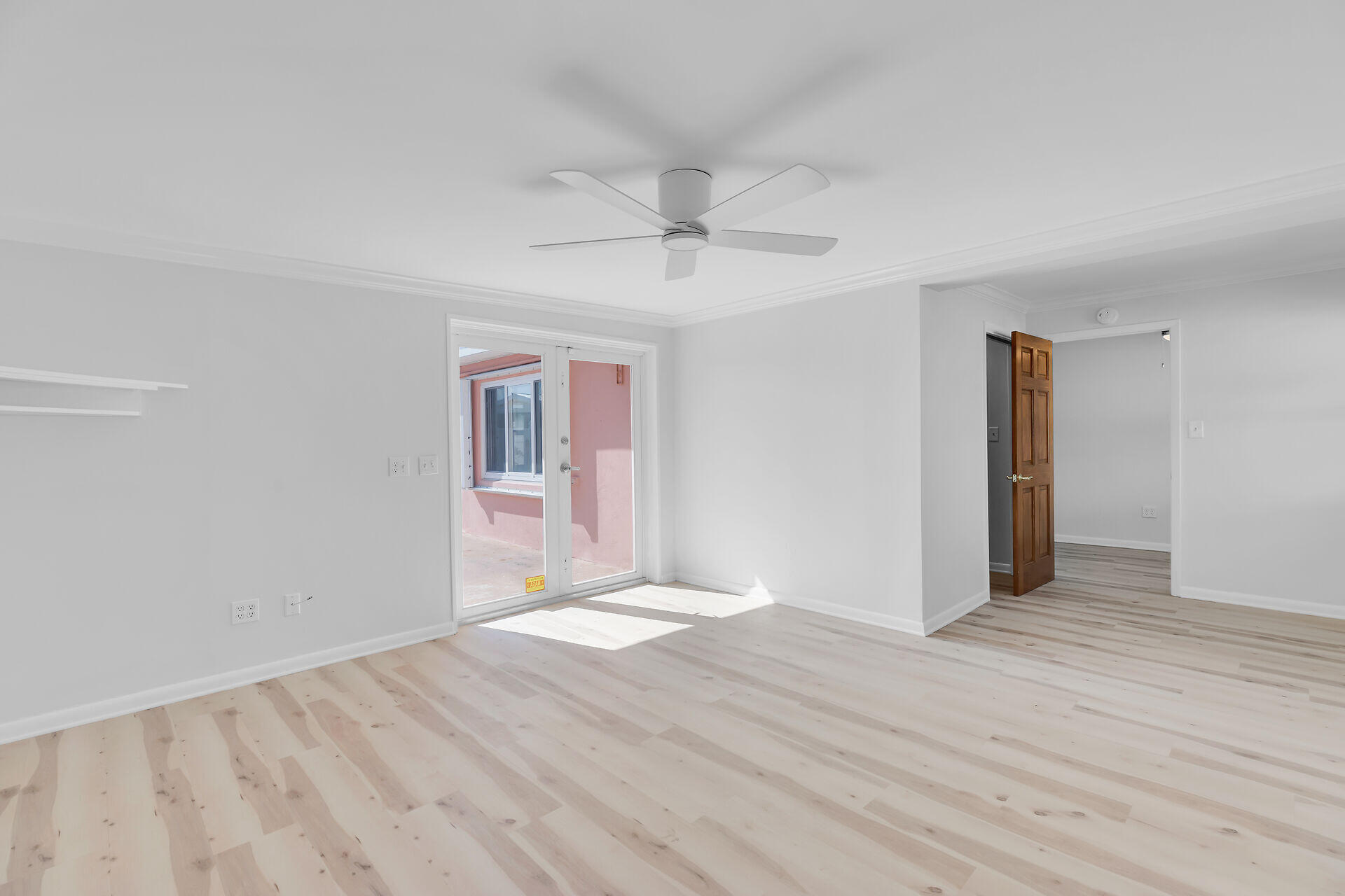 2926 Flagler Avenue Property Photo 23