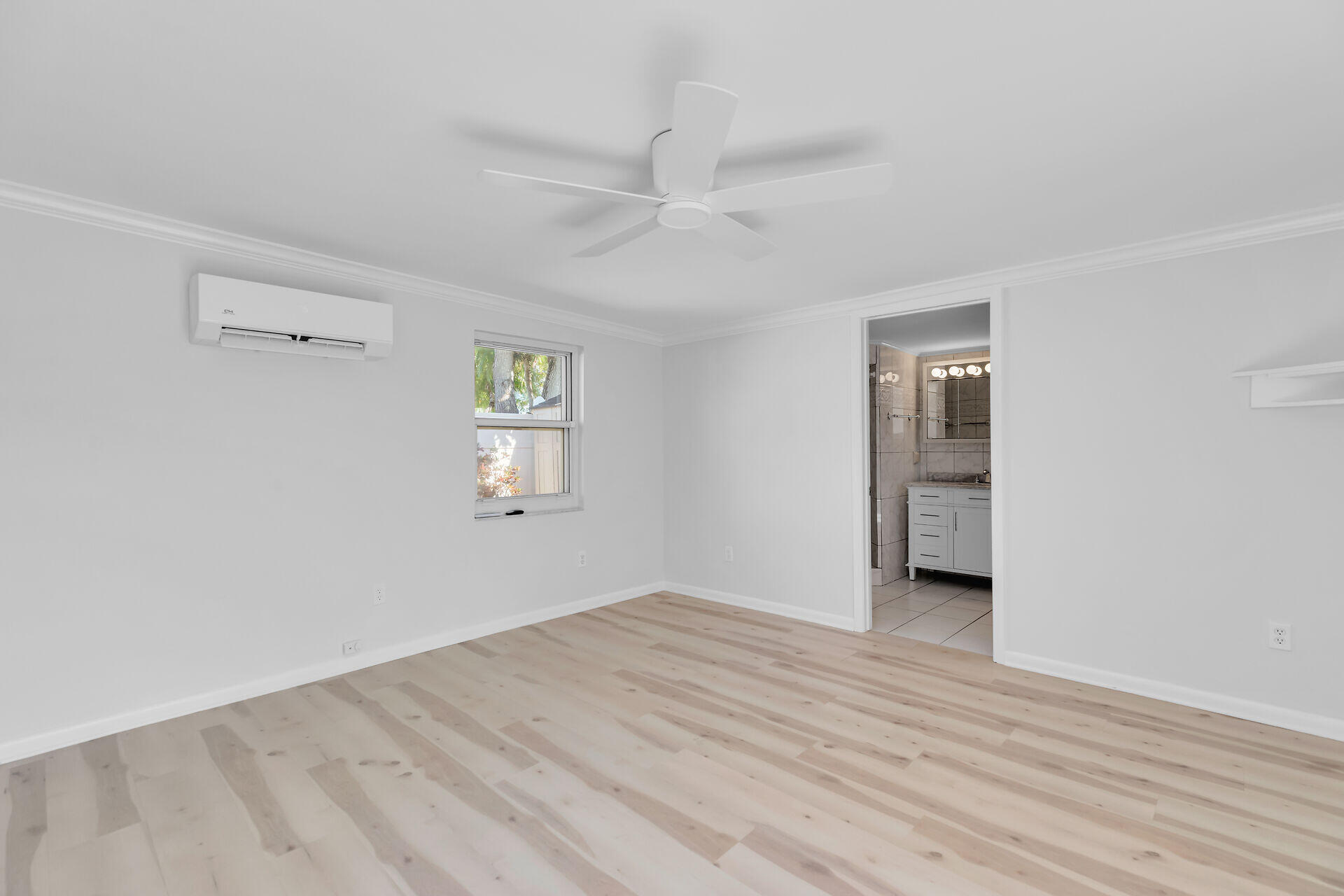 2926 Flagler Avenue Property Photo 25