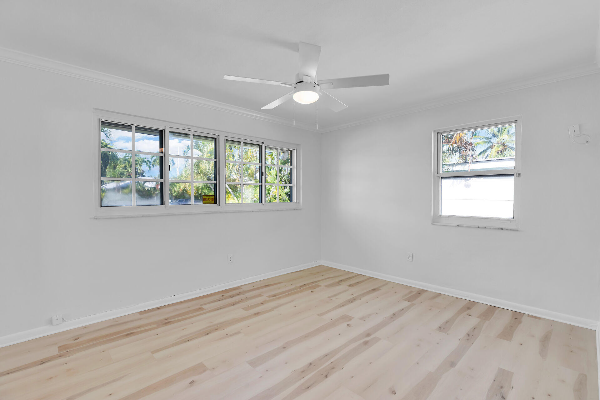 2926 Flagler Avenue Property Photo 31