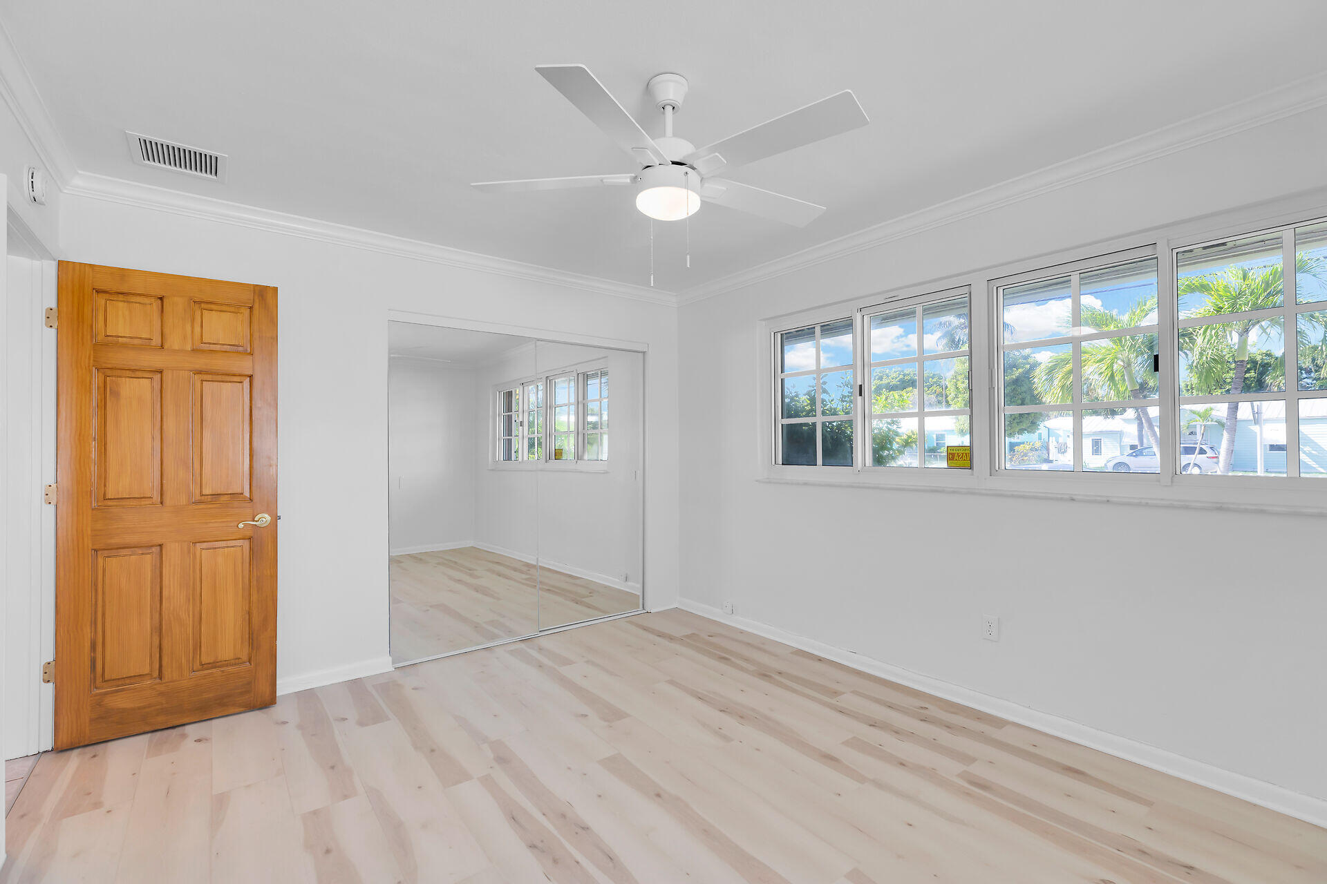 2926 Flagler Avenue Property Photo 32
