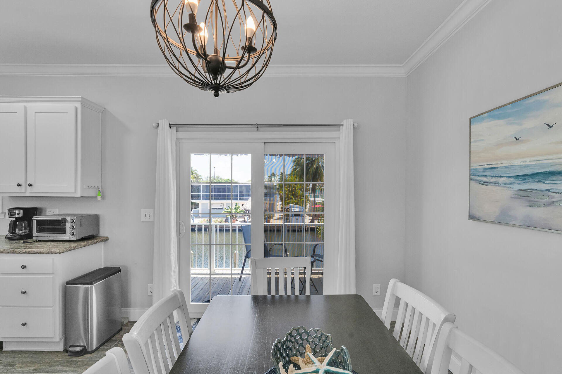 121 Venetian Drive Property Photo 18