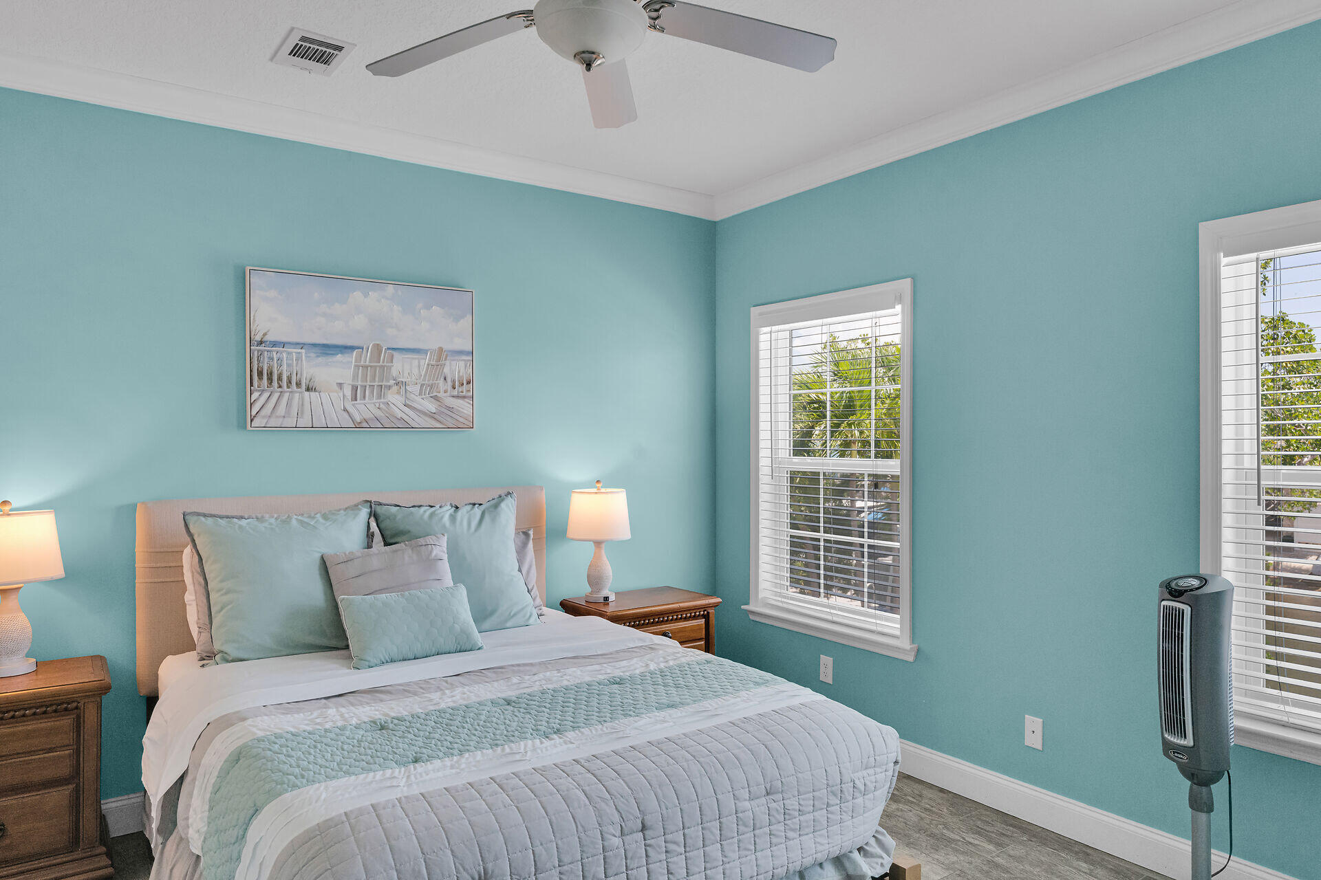 121 Venetian Drive Property Photo 19