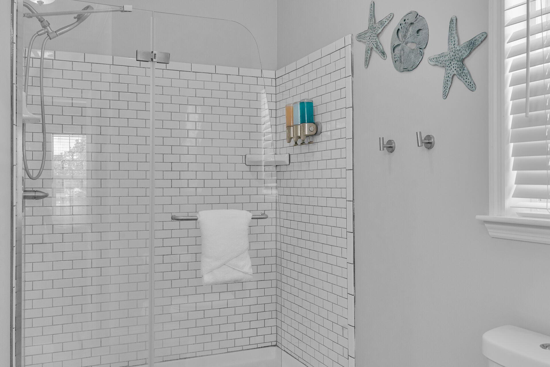 121 Venetian Drive Property Photo 23
