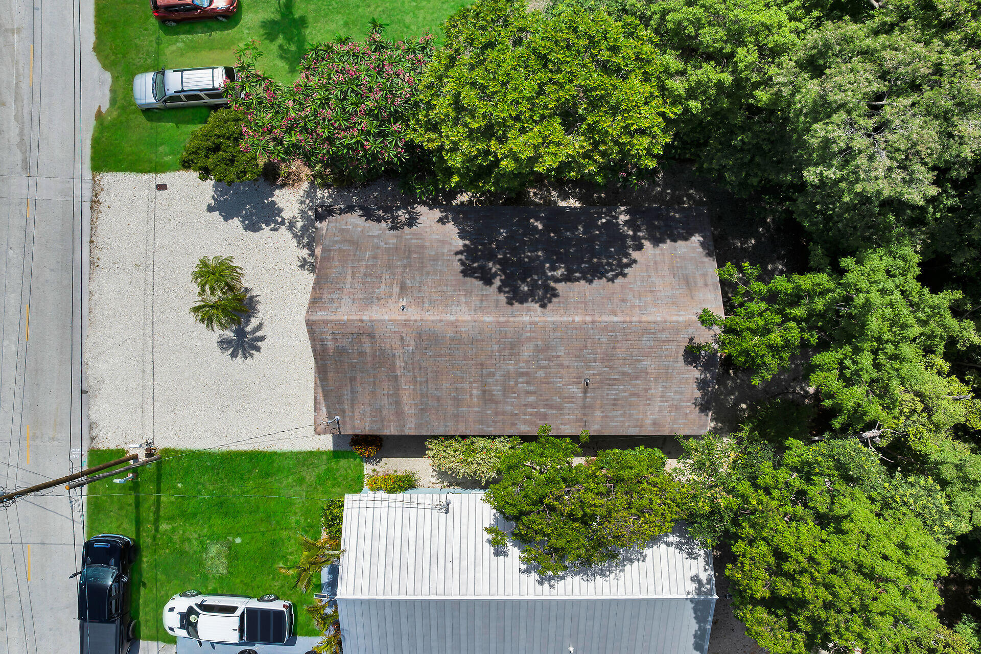 320 Sound Drive Property Photo 7