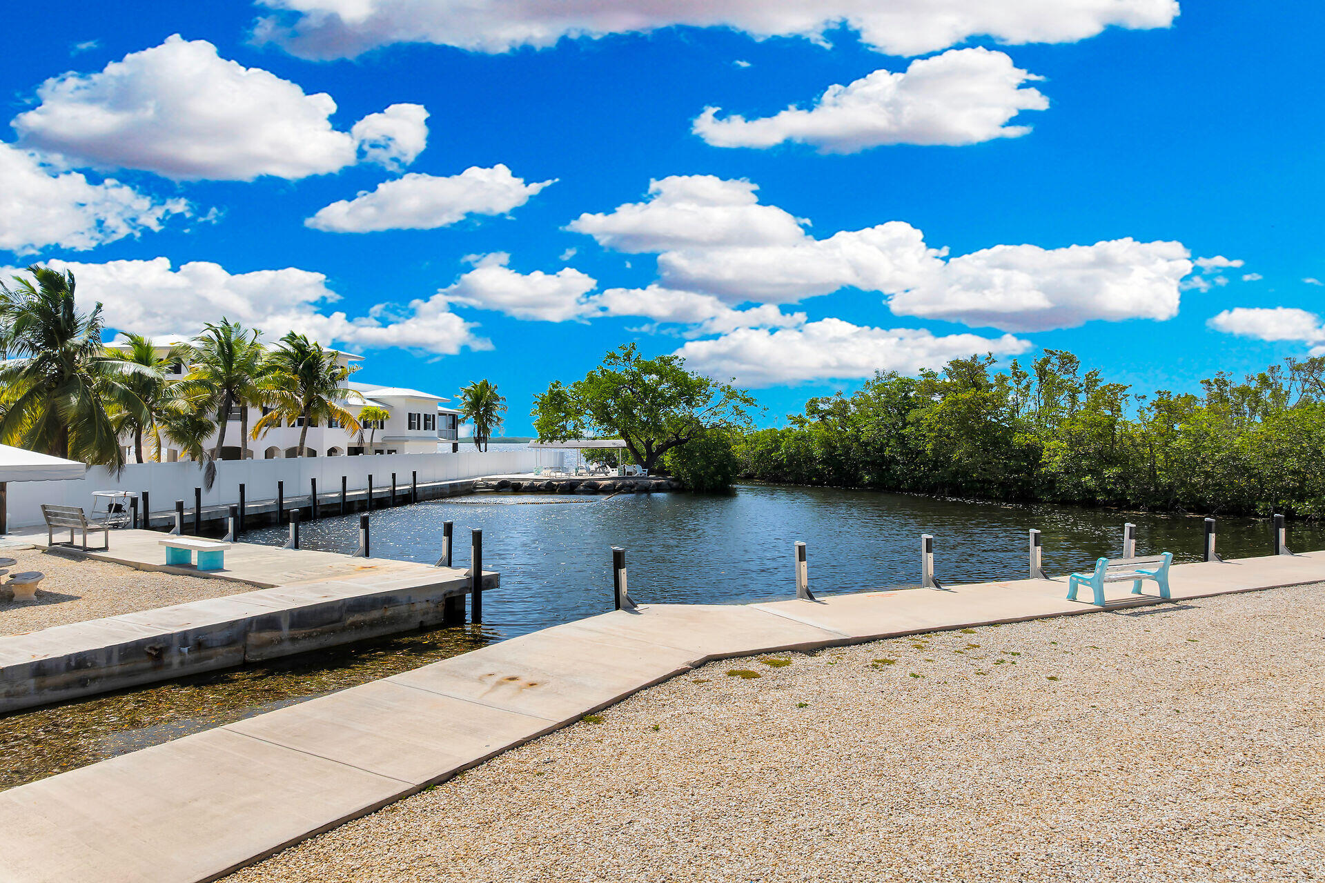 320 Sound Drive Property Photo 12