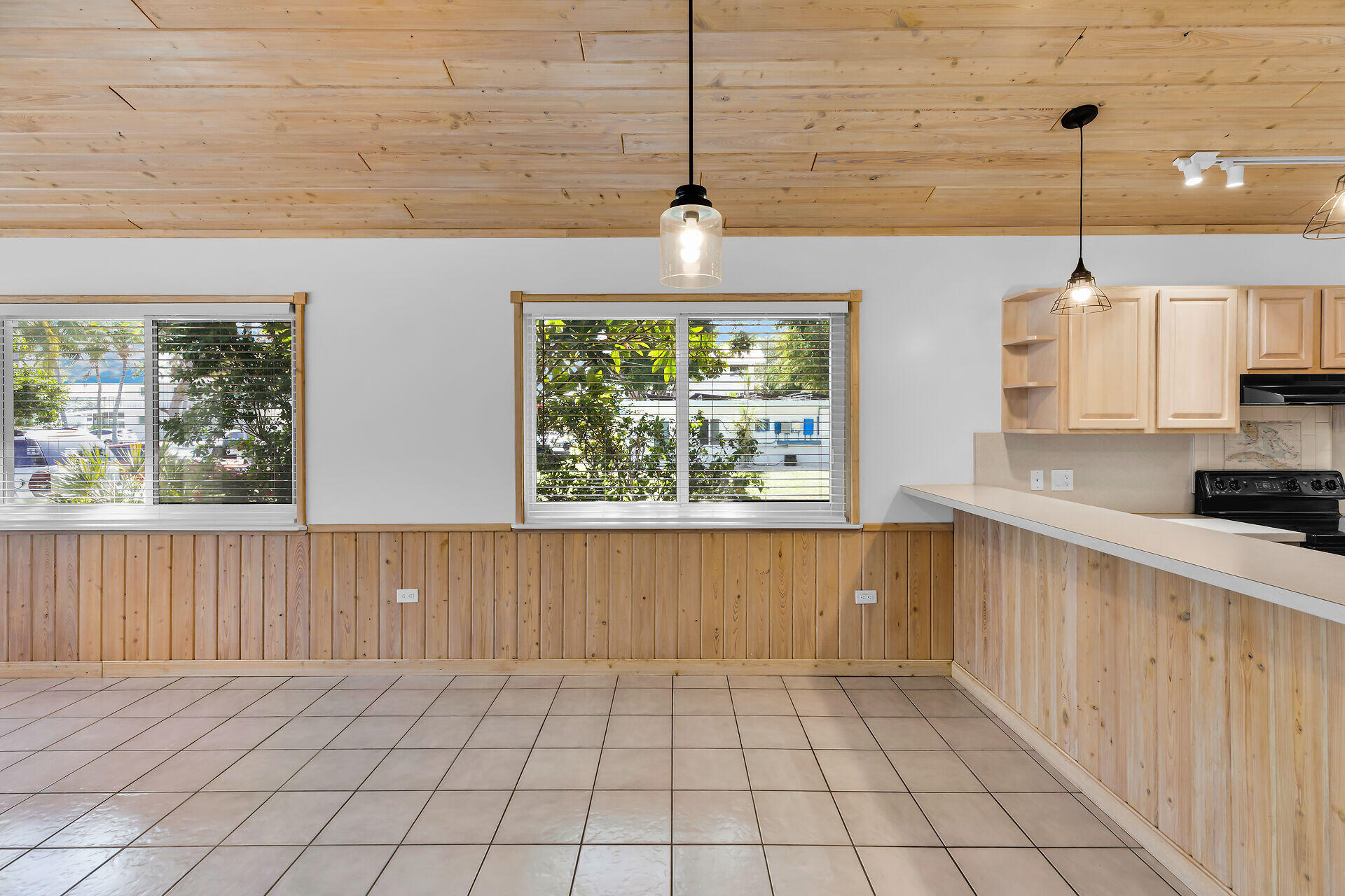 320 Sound Drive Property Photo 22