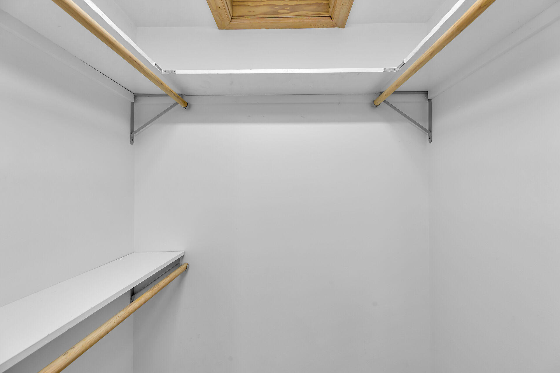 320 Sound Drive Property Photo 34