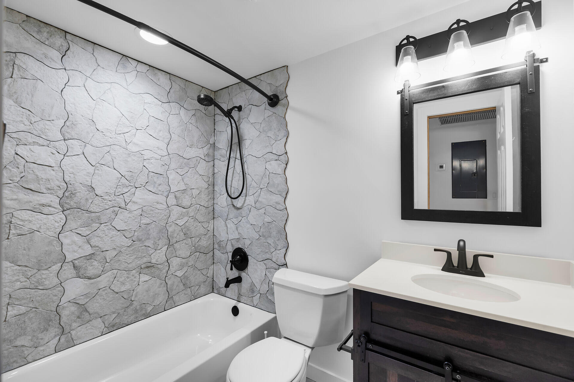 320 Sound Drive Property Photo 38