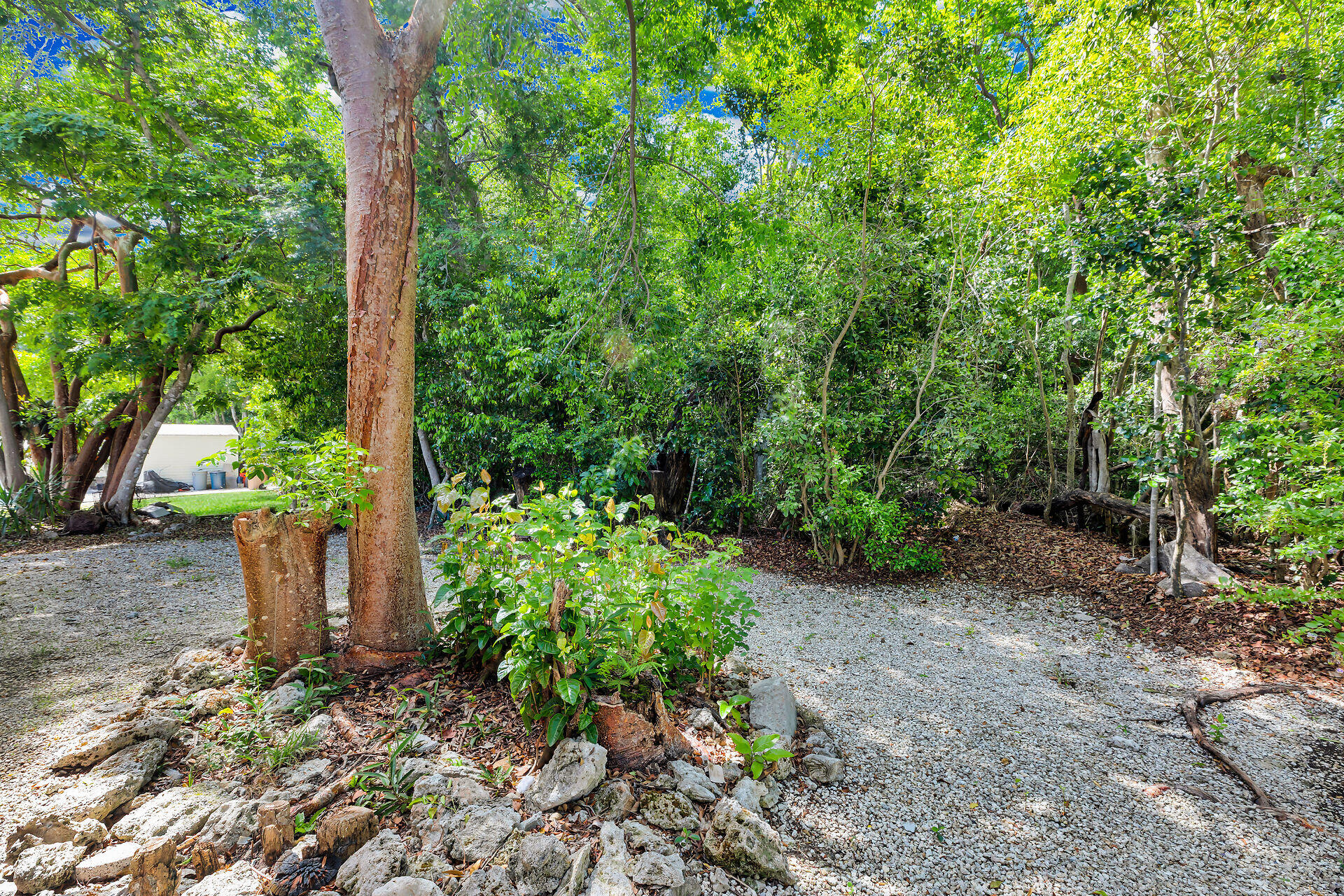 320 Sound Drive Property Photo 47