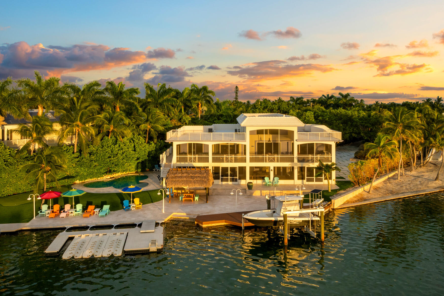 75280 Overseas Highway Property Photo 1