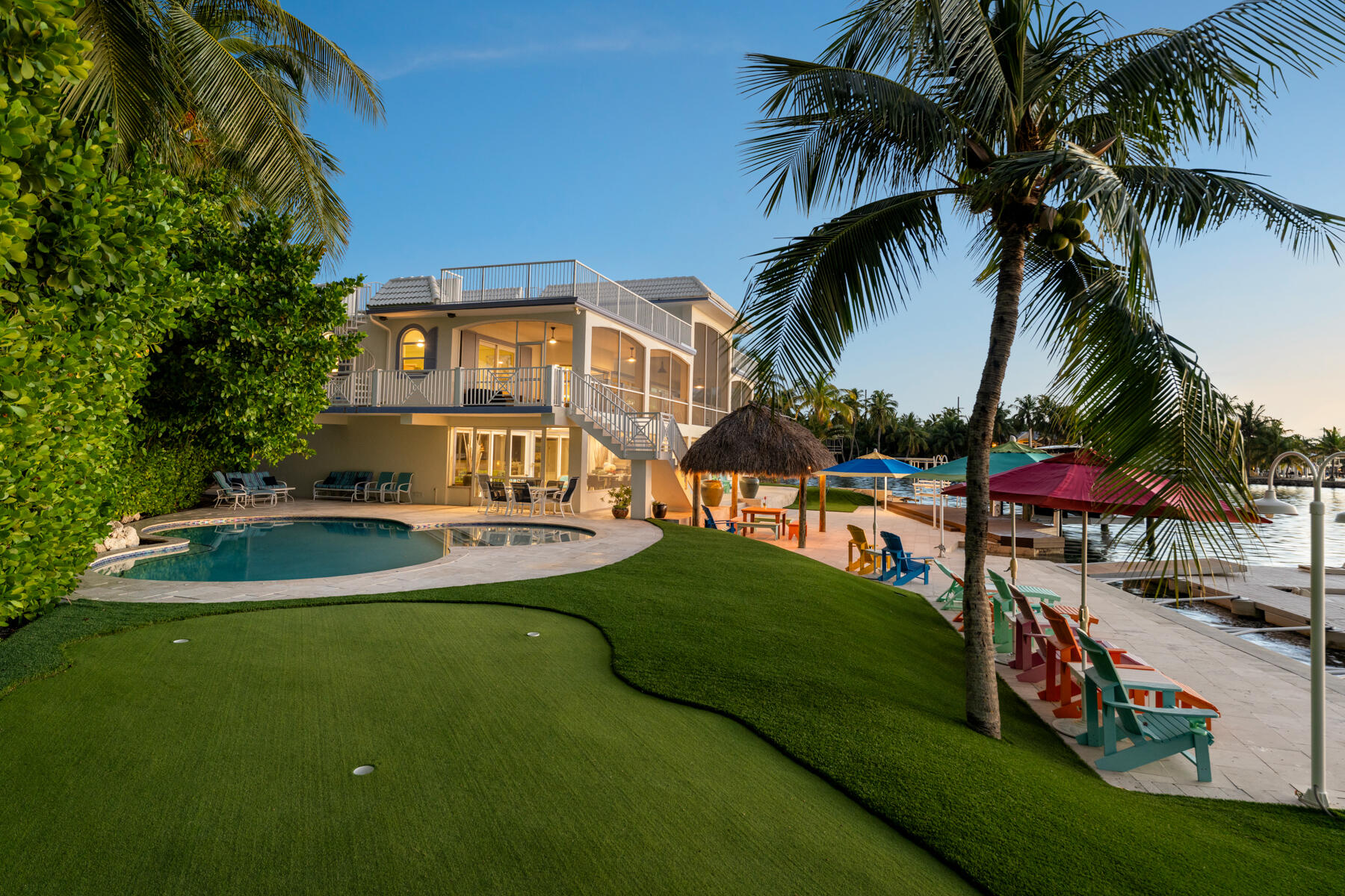 75280 Overseas Highway Property Photo 2
