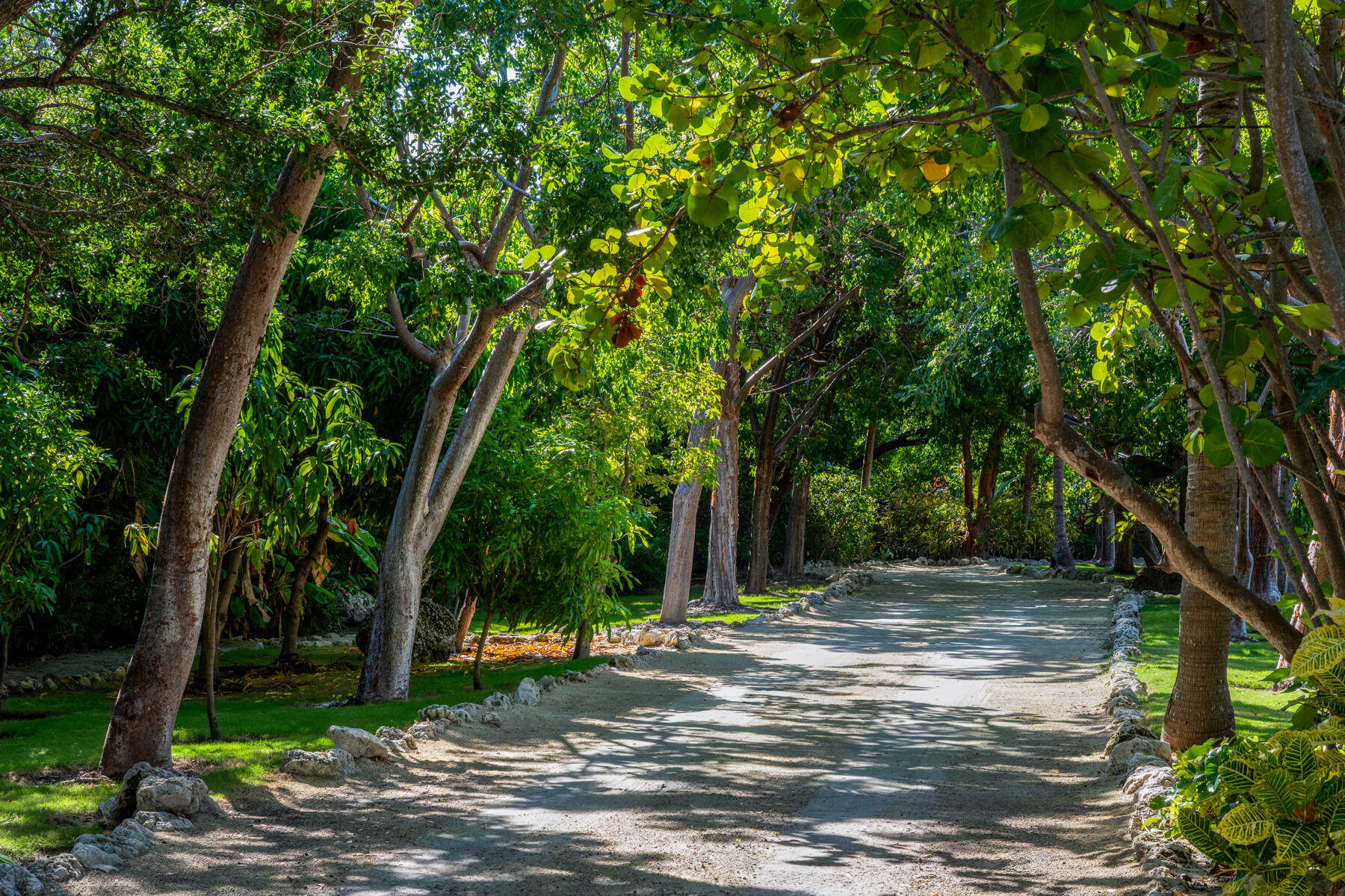75280 Overseas Highway Property Photo 4