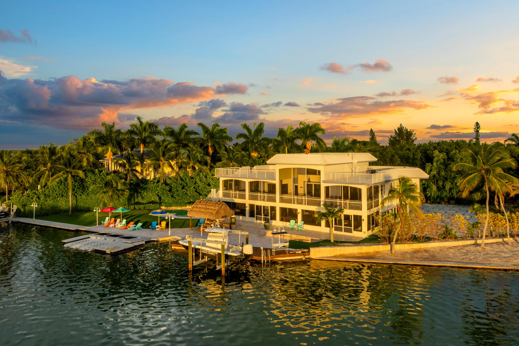 75280 Overseas Highway Property Photo 6