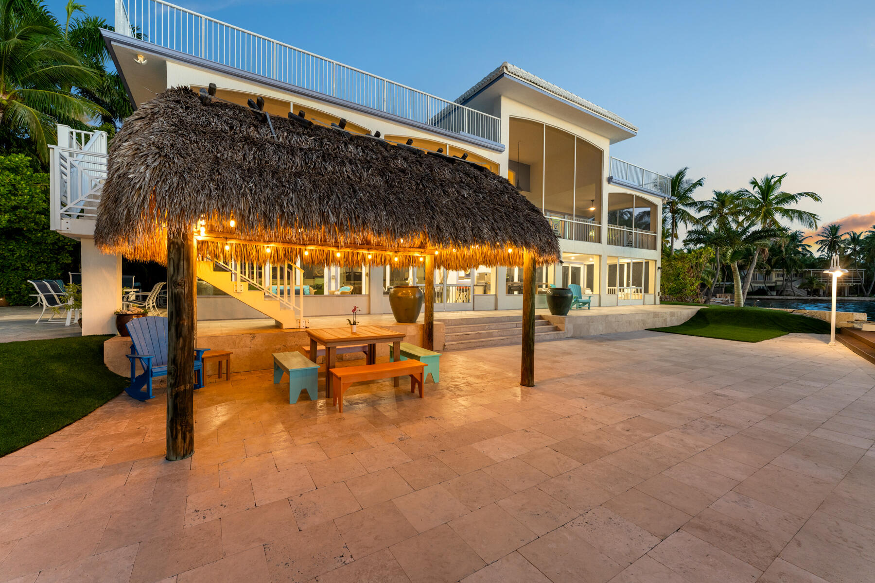 75280 Overseas Highway Property Photo 7