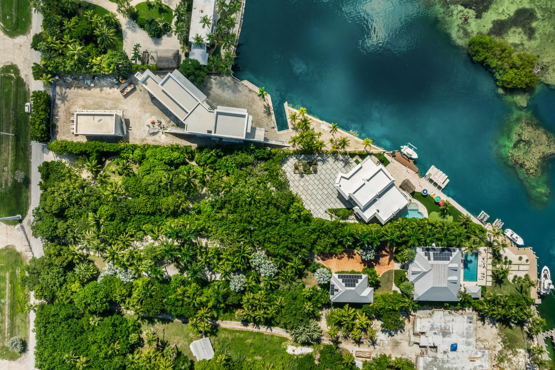 75280 Overseas Highway Property Photo 8