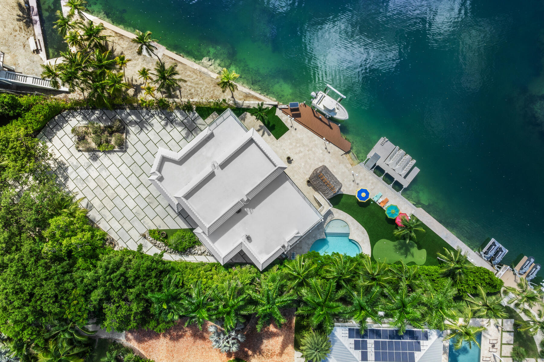 75280 Overseas Highway Property Photo 9