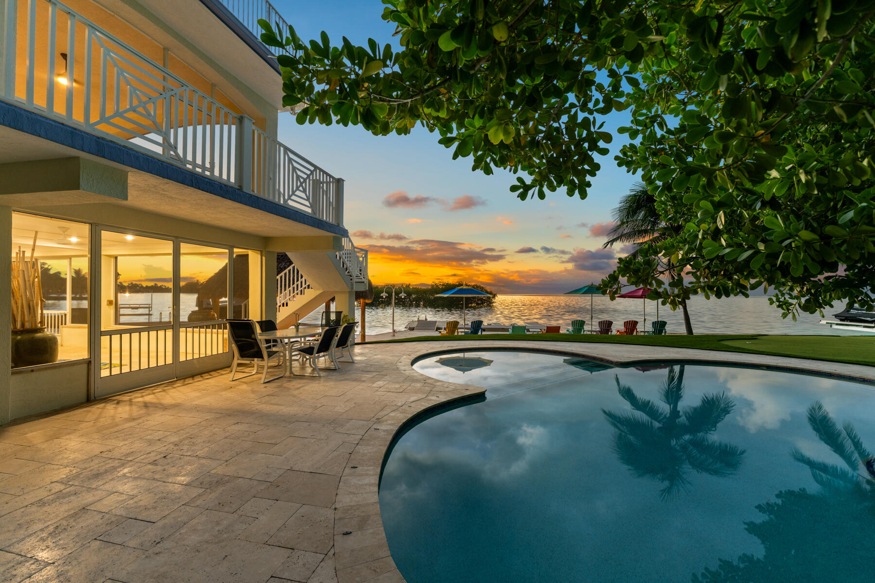 75280 Overseas Highway Property Photo 10