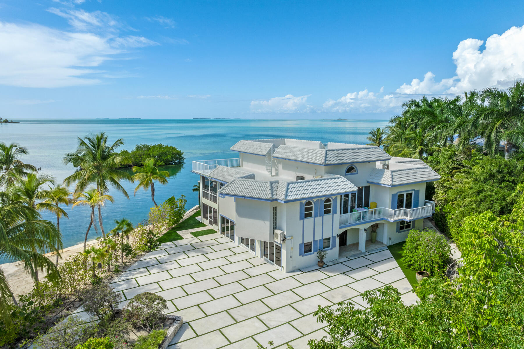 75280 Overseas Highway Property Photo 11