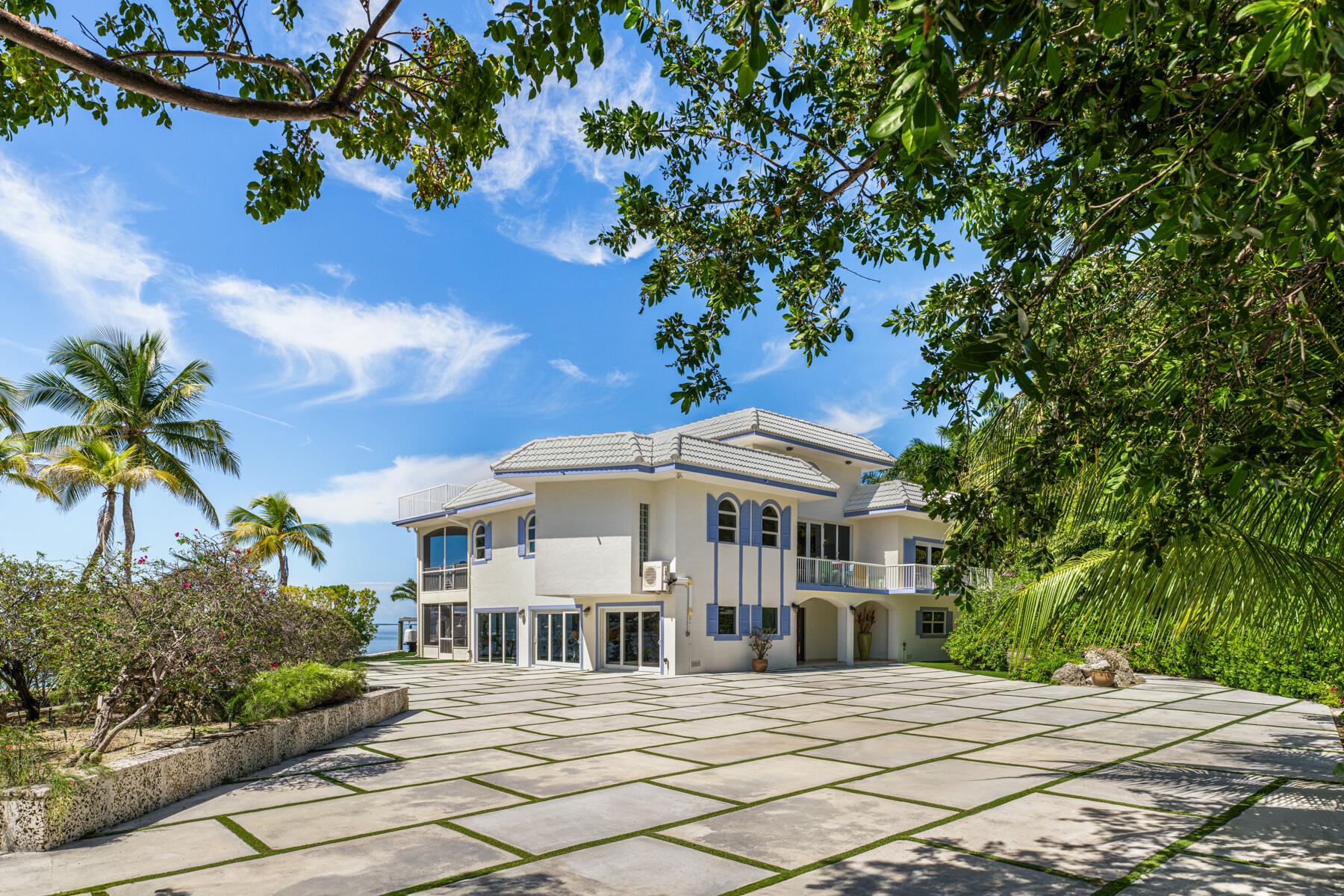 75280 Overseas Highway Property Photo 12