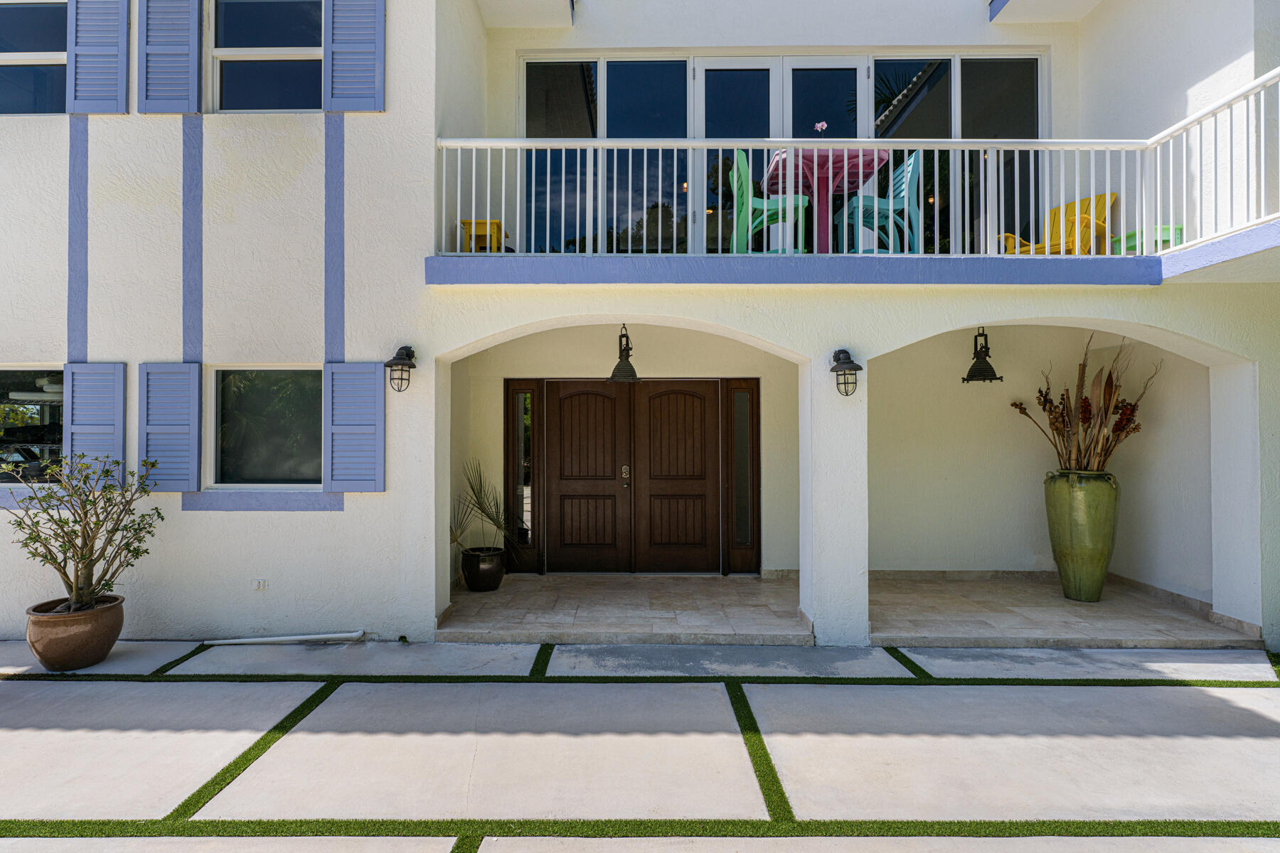 75280 Overseas Highway Property Photo 13