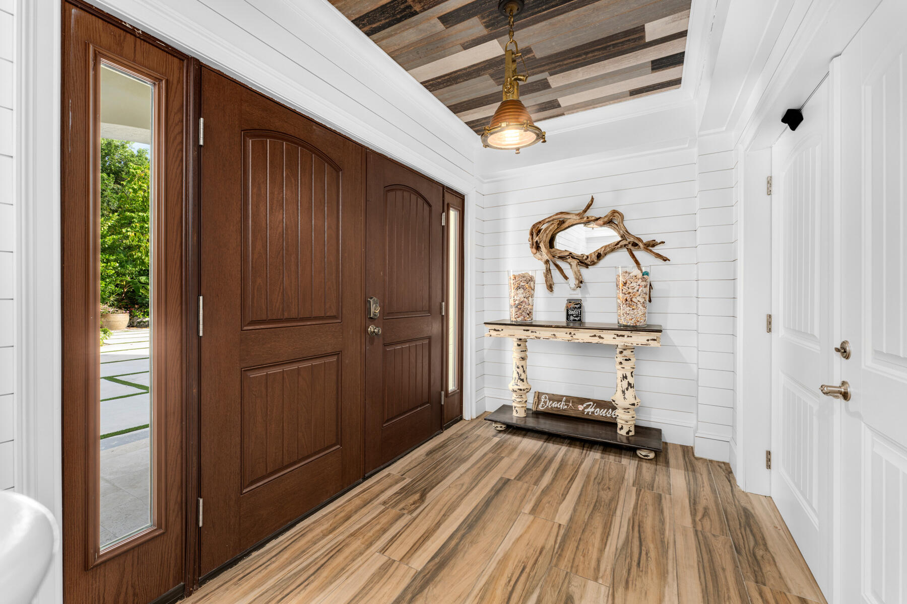 75280 Overseas Highway Property Photo 15