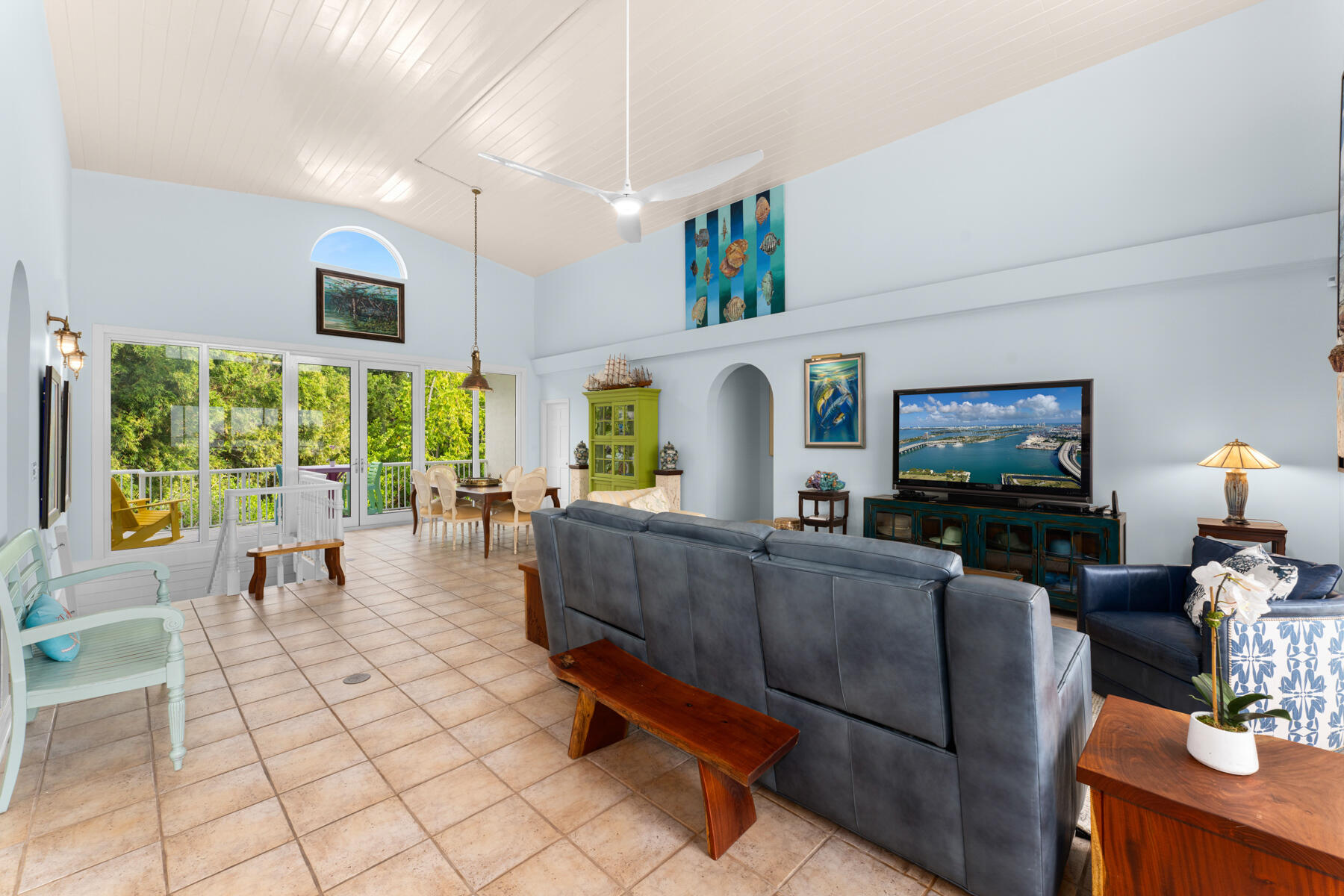 75280 Overseas Highway Property Photo 16