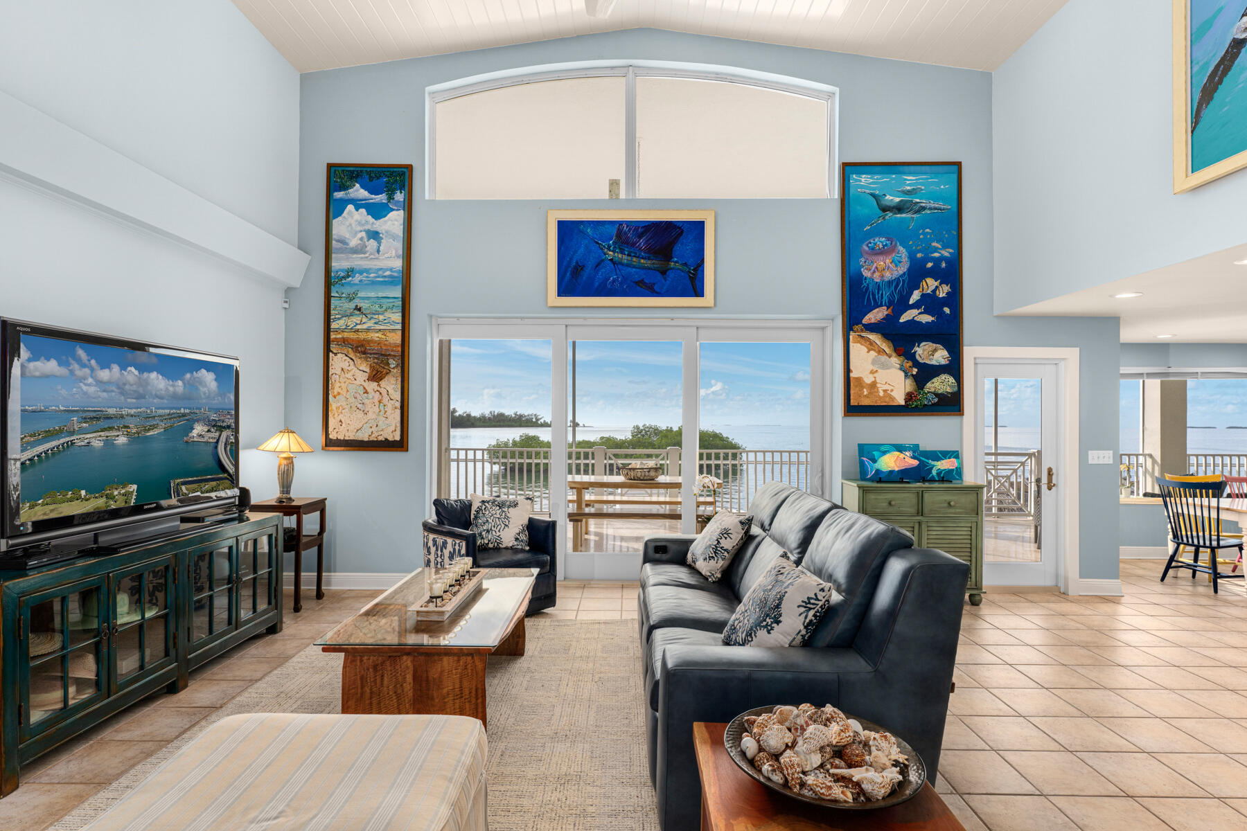 75280 Overseas Highway Property Photo 17