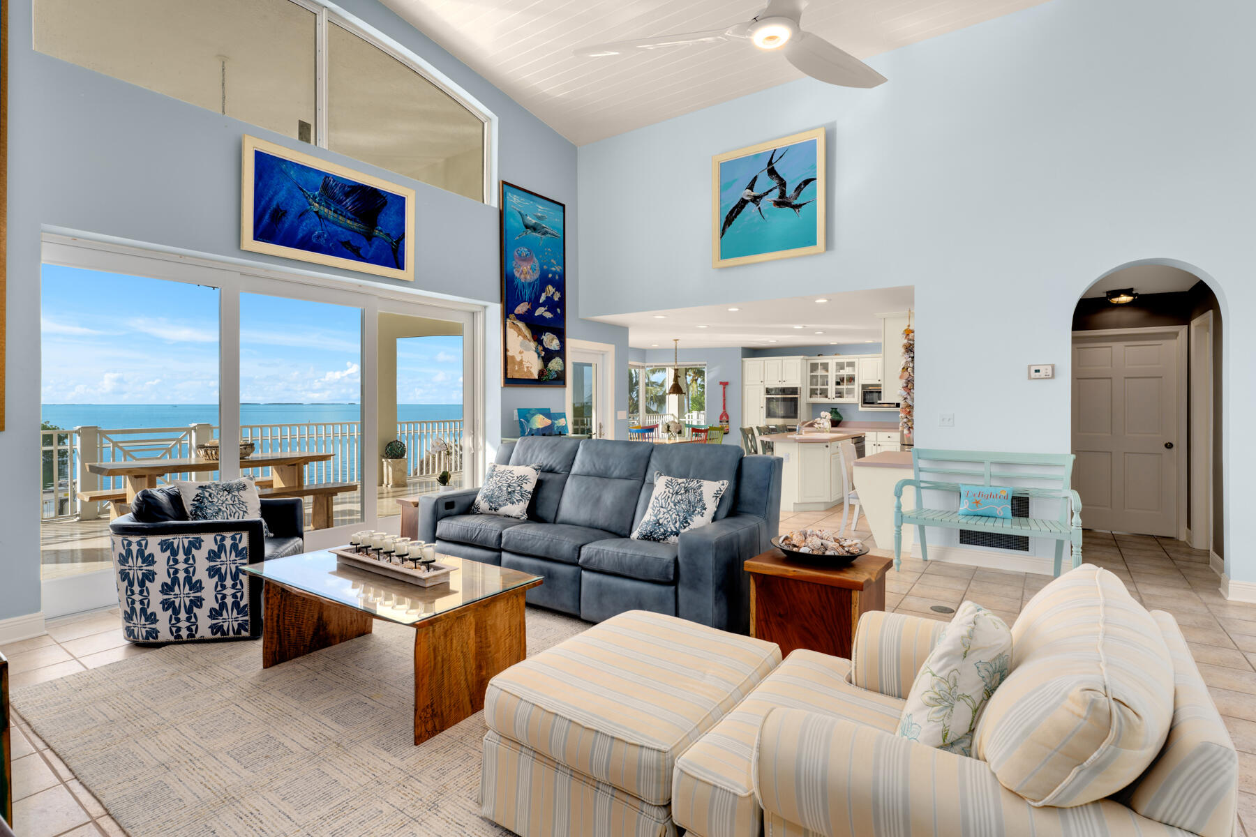 75280 Overseas Highway Property Photo 18