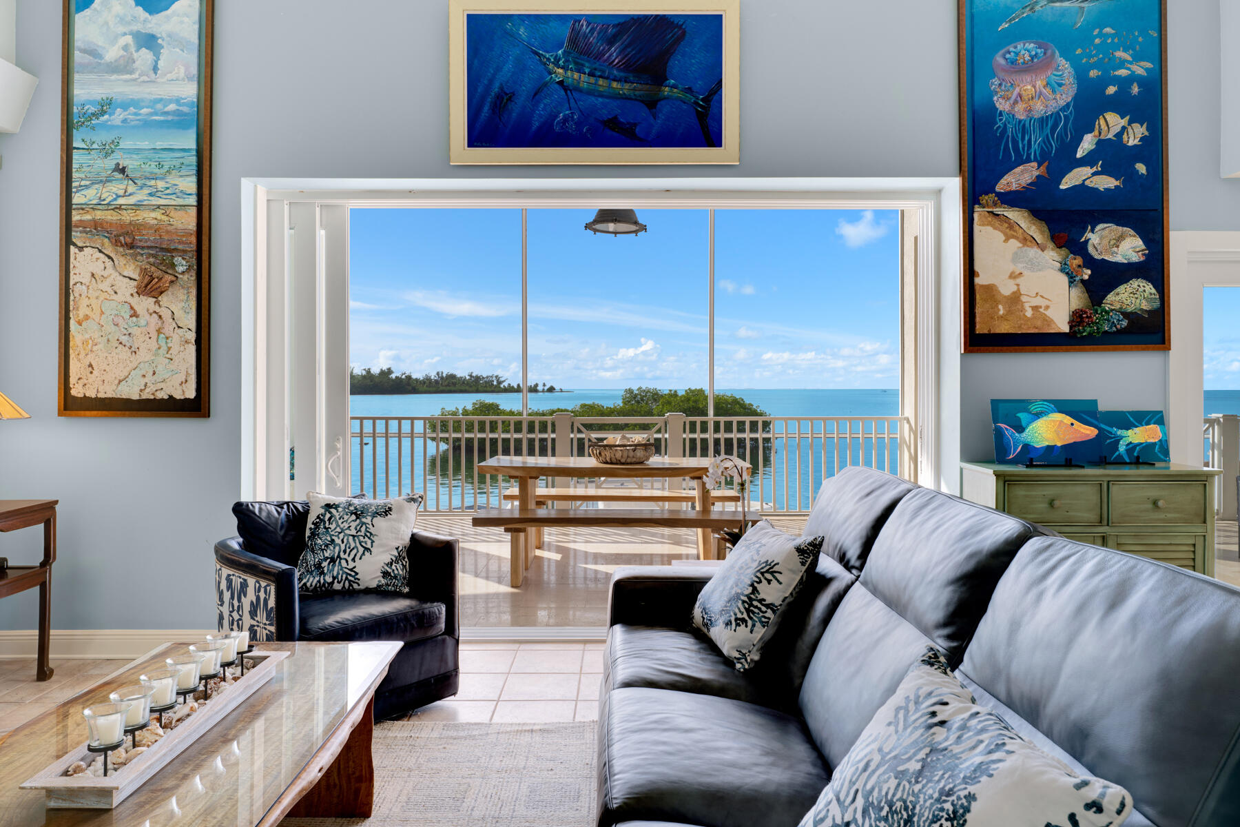75280 Overseas Highway Property Photo 19
