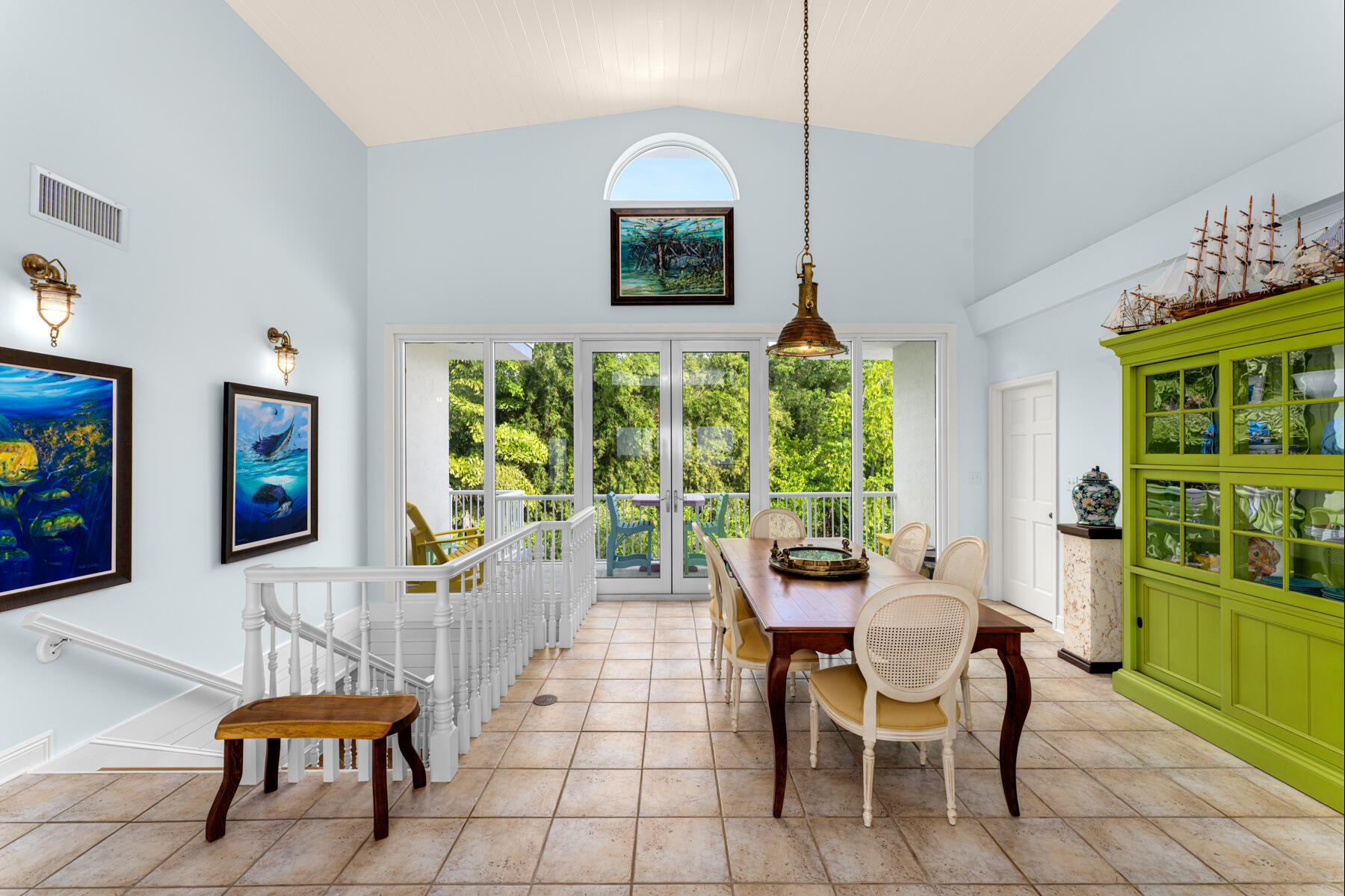75280 Overseas Highway Property Photo 20