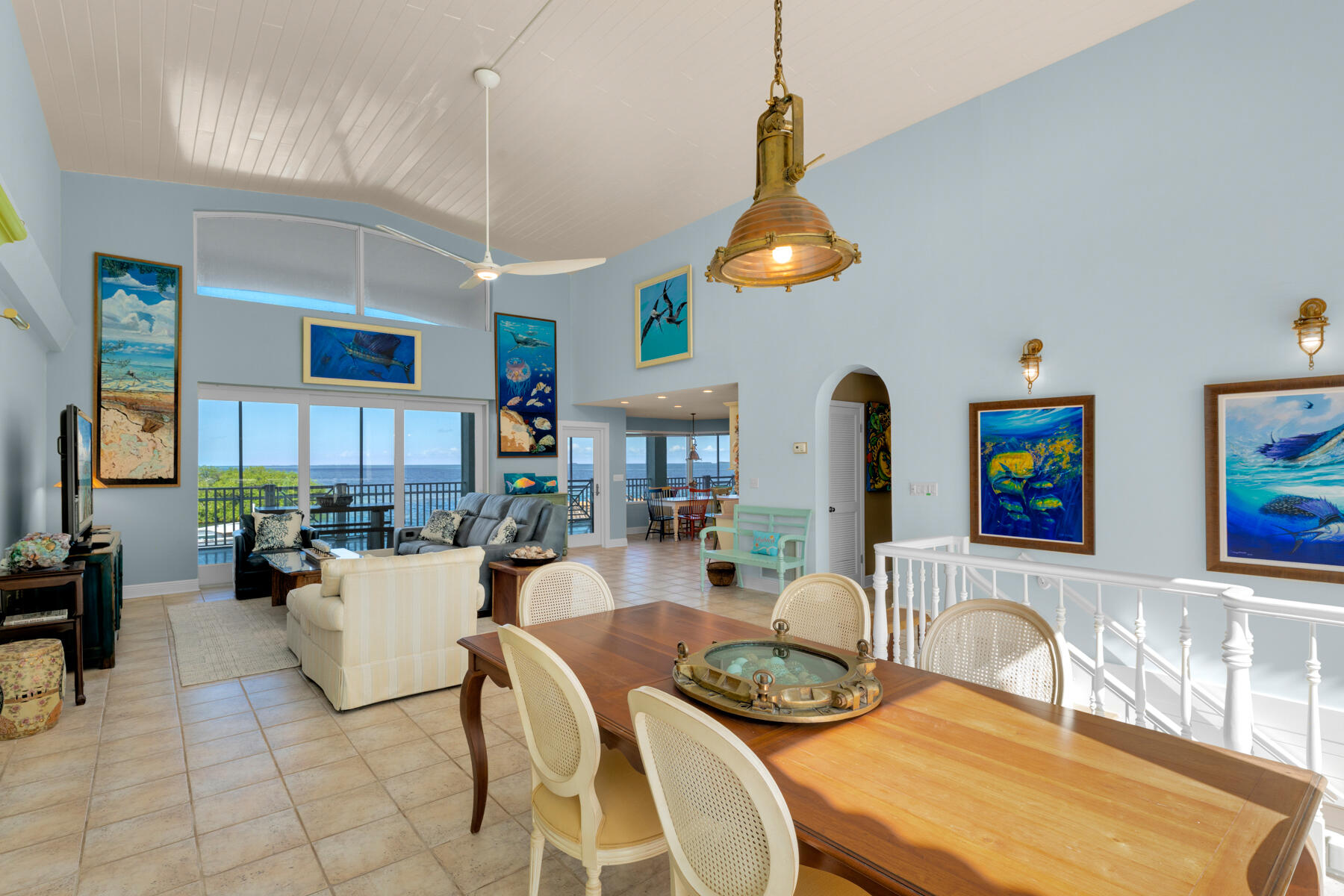 75280 Overseas Highway Property Photo 21