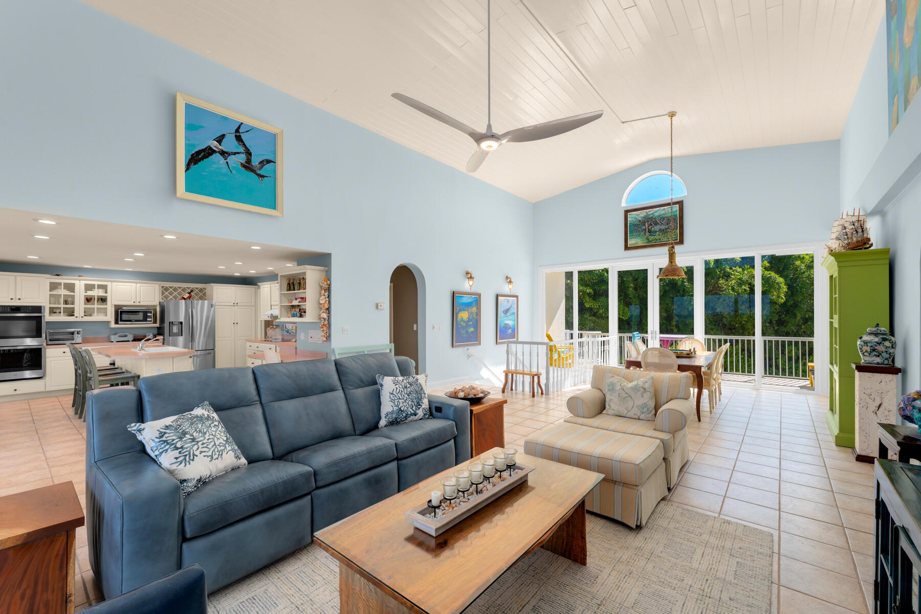 75280 Overseas Highway Property Photo 22