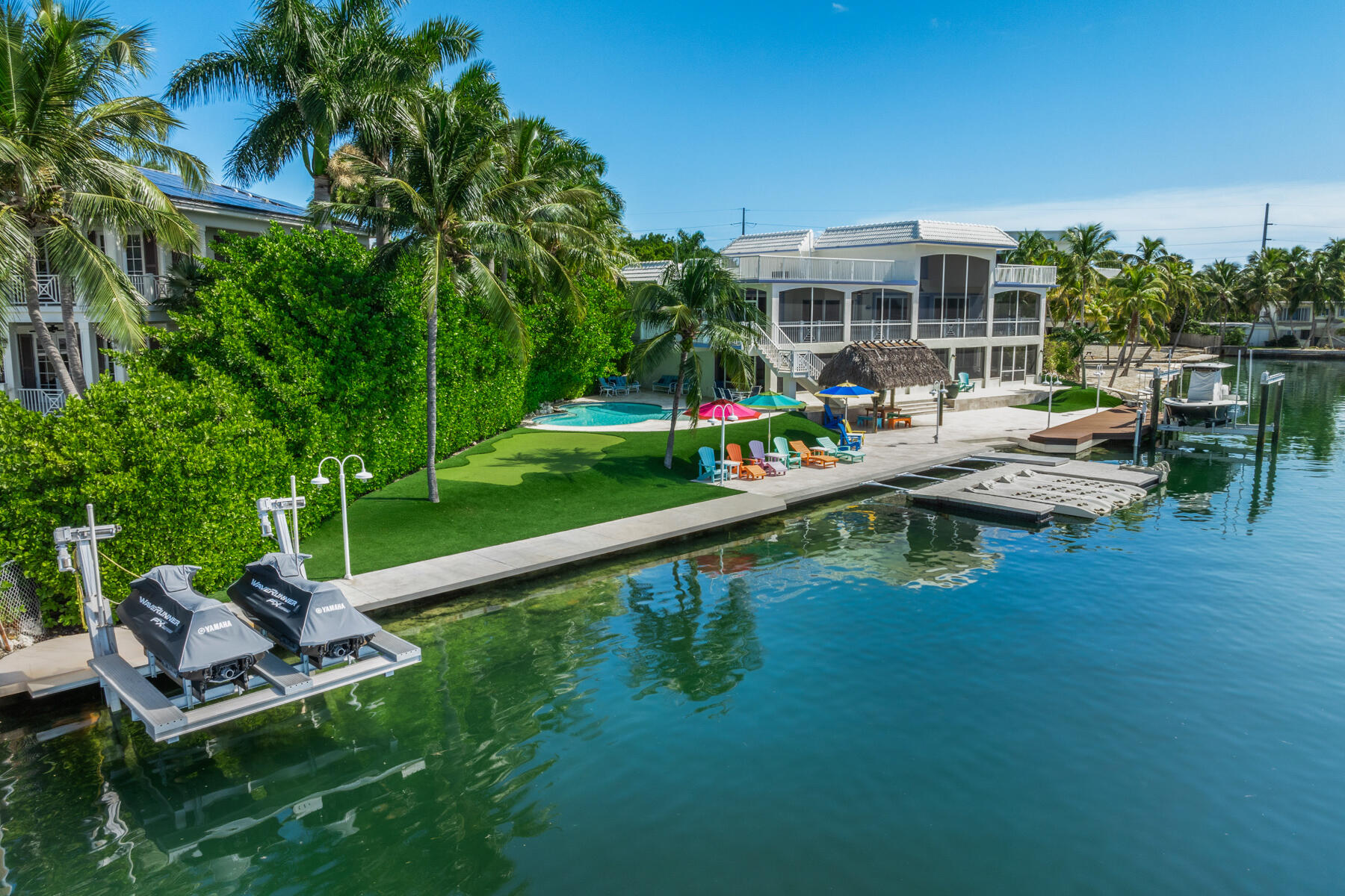 75280 Overseas Highway Property Photo 23