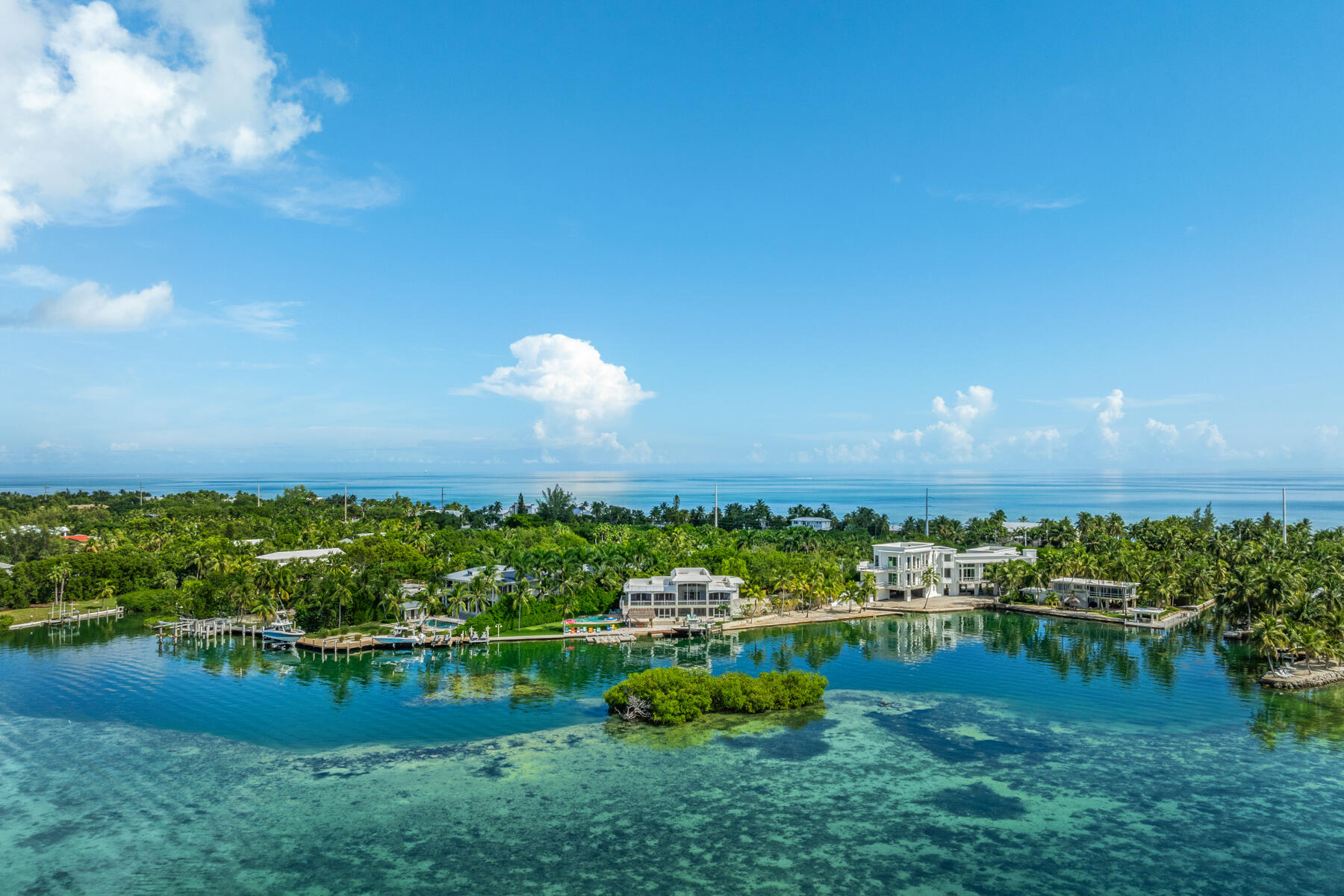 75280 Overseas Highway Property Photo 24
