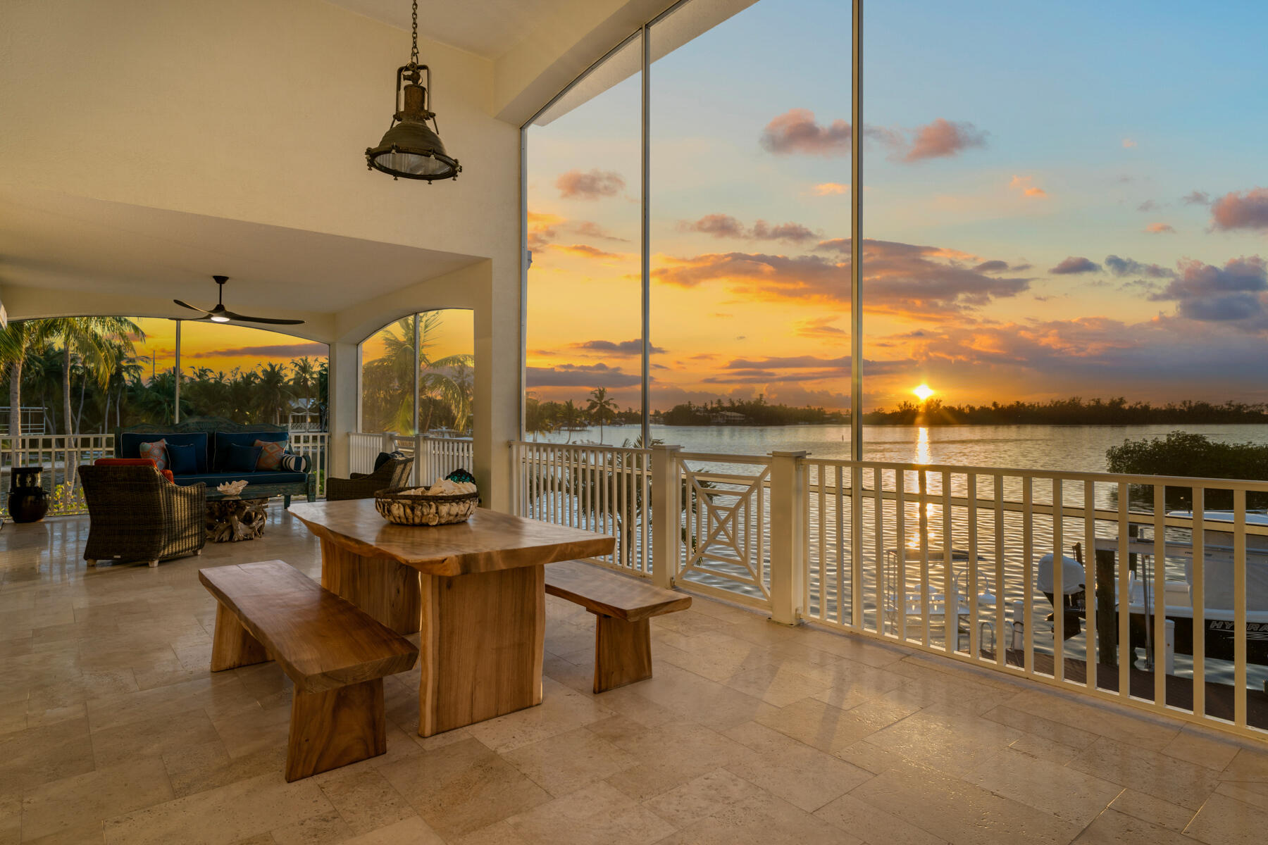 75280 Overseas Highway Property Photo 25