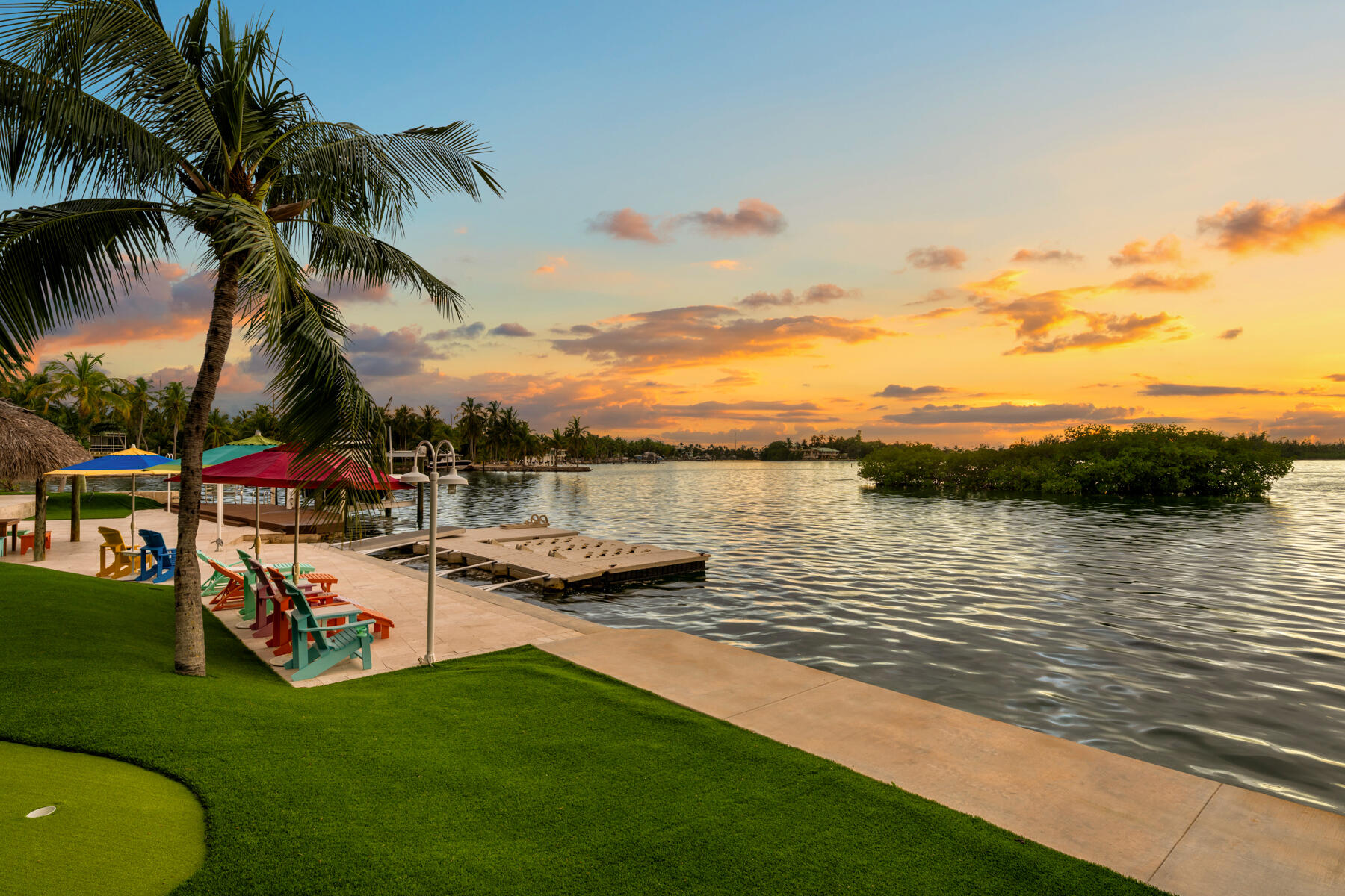 75280 Overseas Highway Property Photo 26