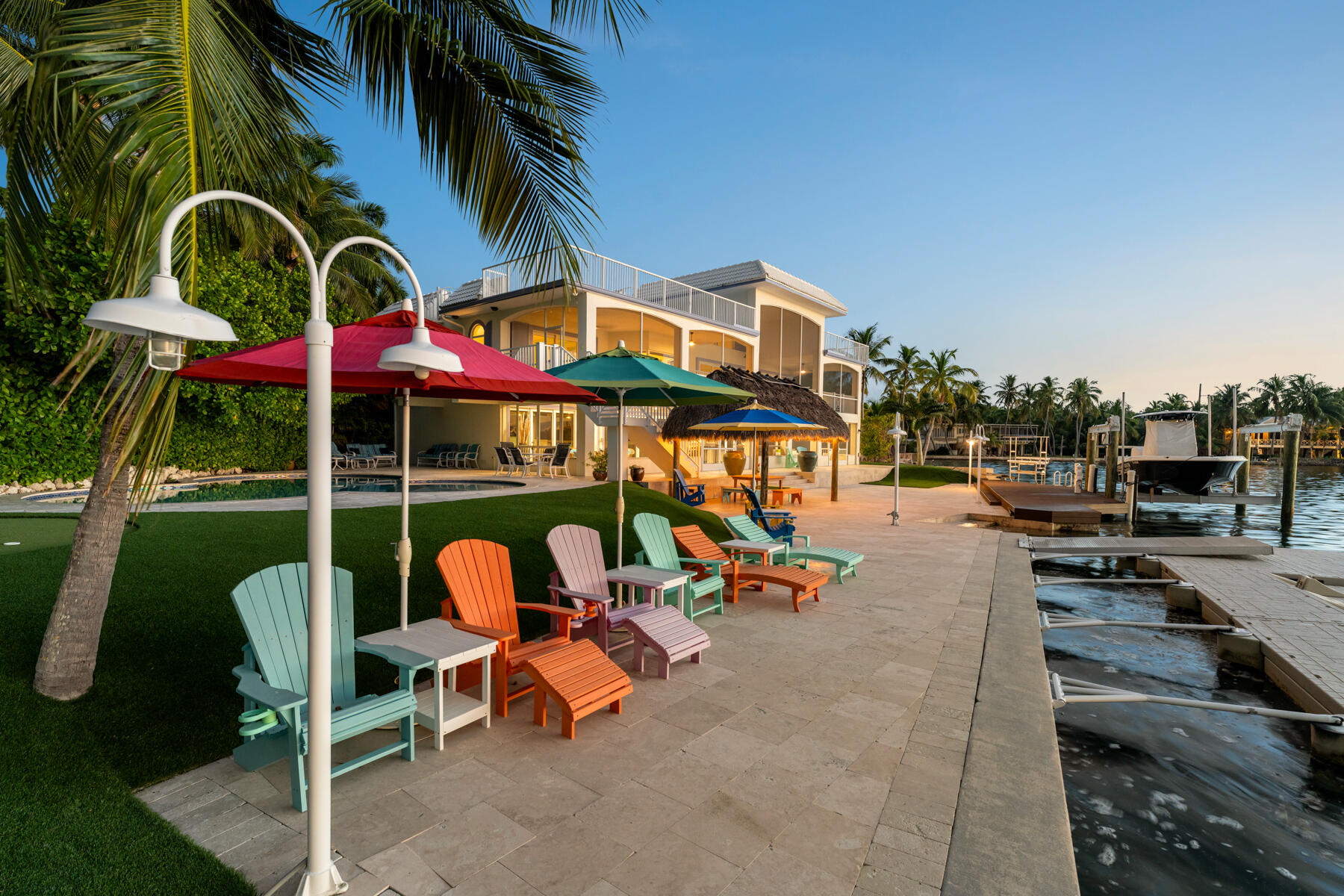 75280 Overseas Highway Property Photo 27