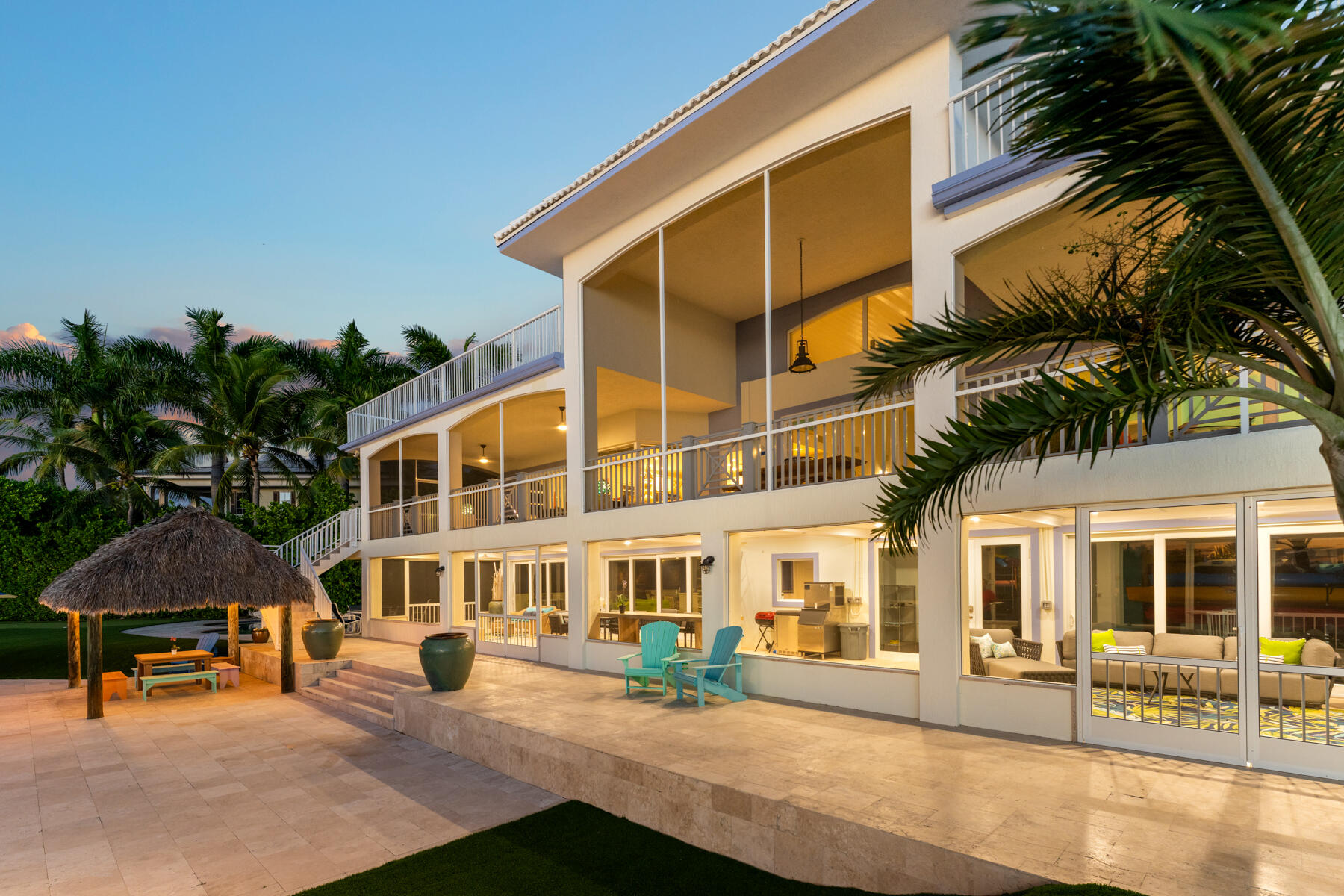 75280 Overseas Highway Property Photo 28